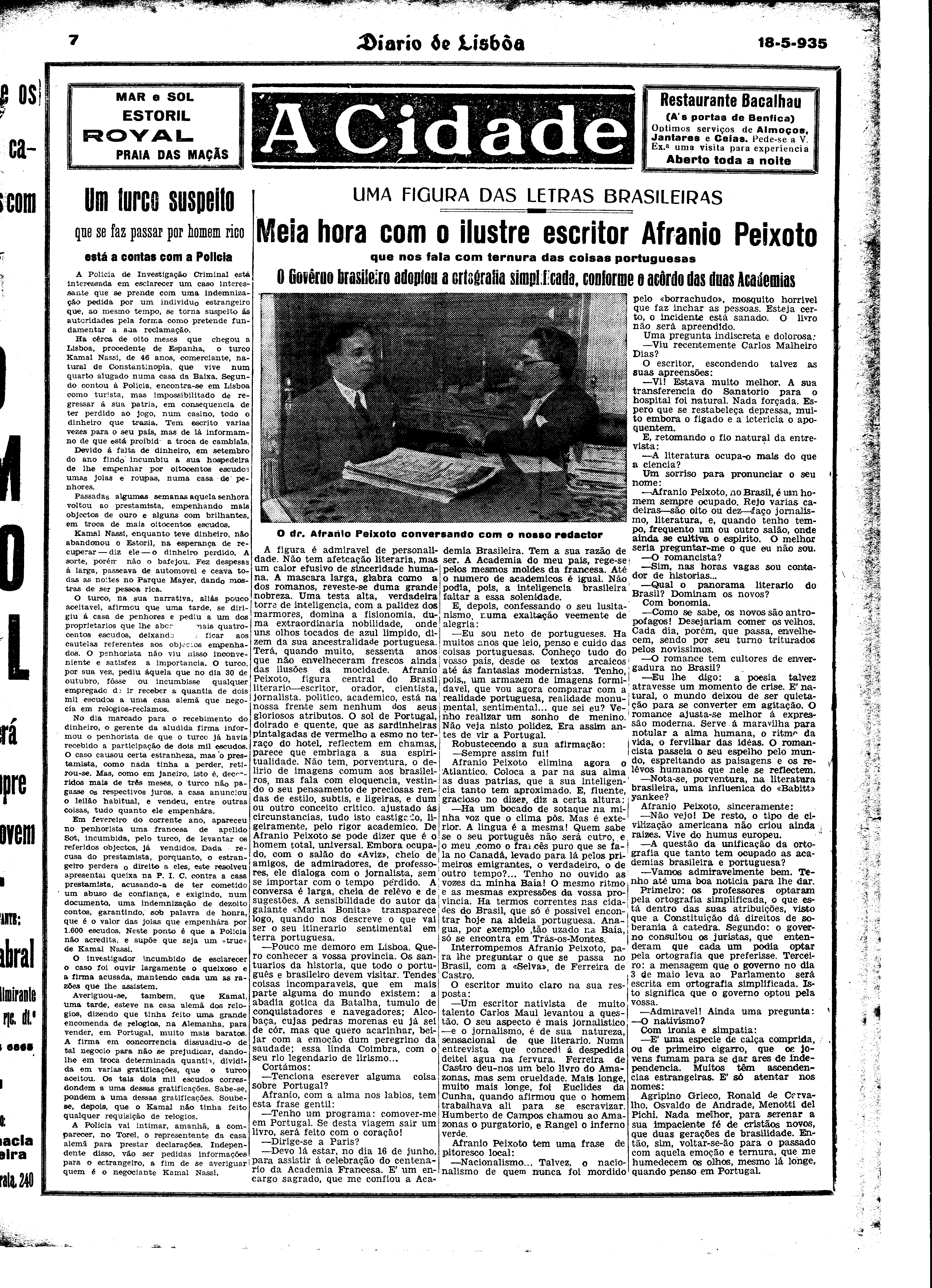 05760.024.05747- pag.7