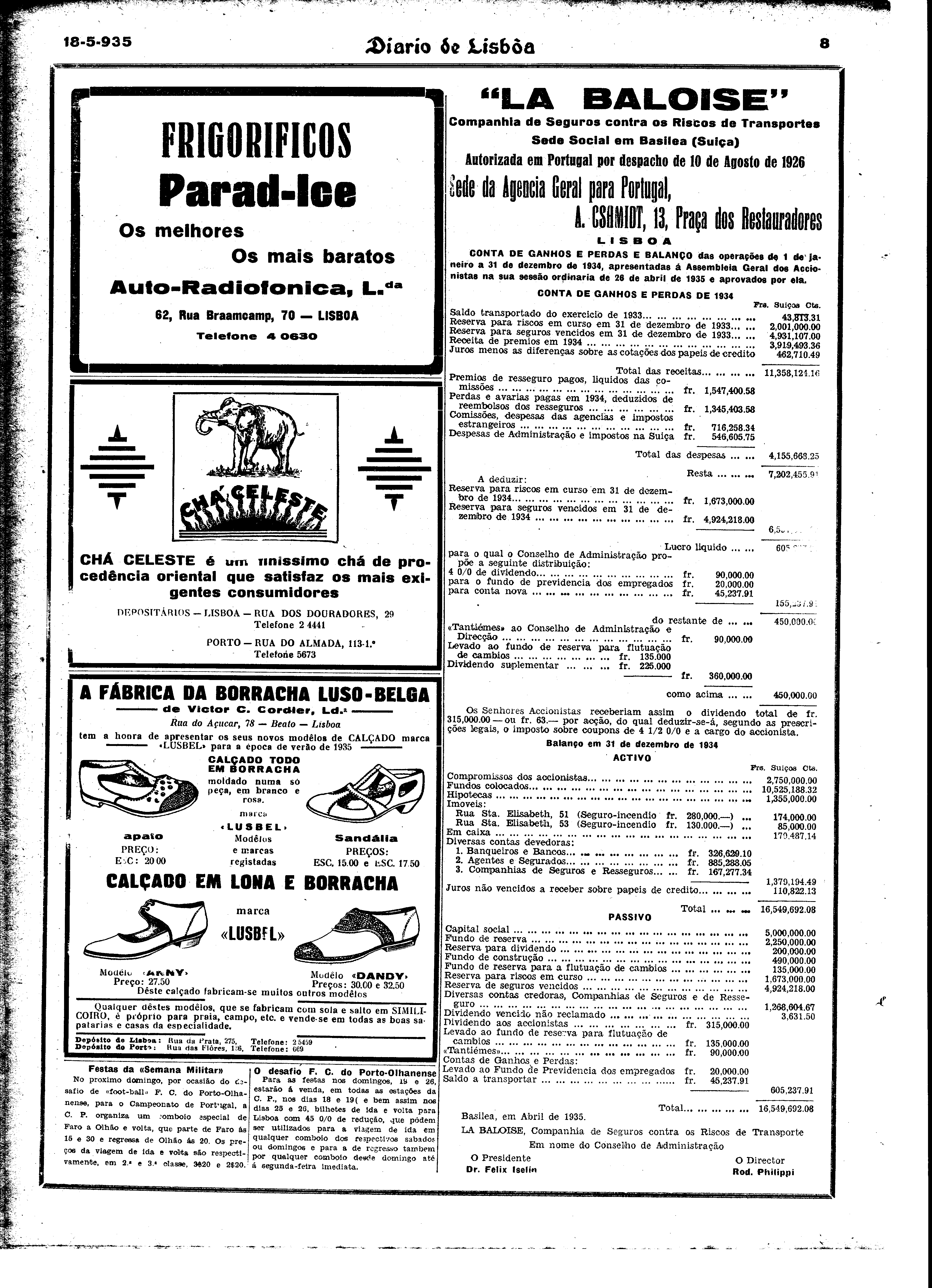 05760.024.05747- pag.8