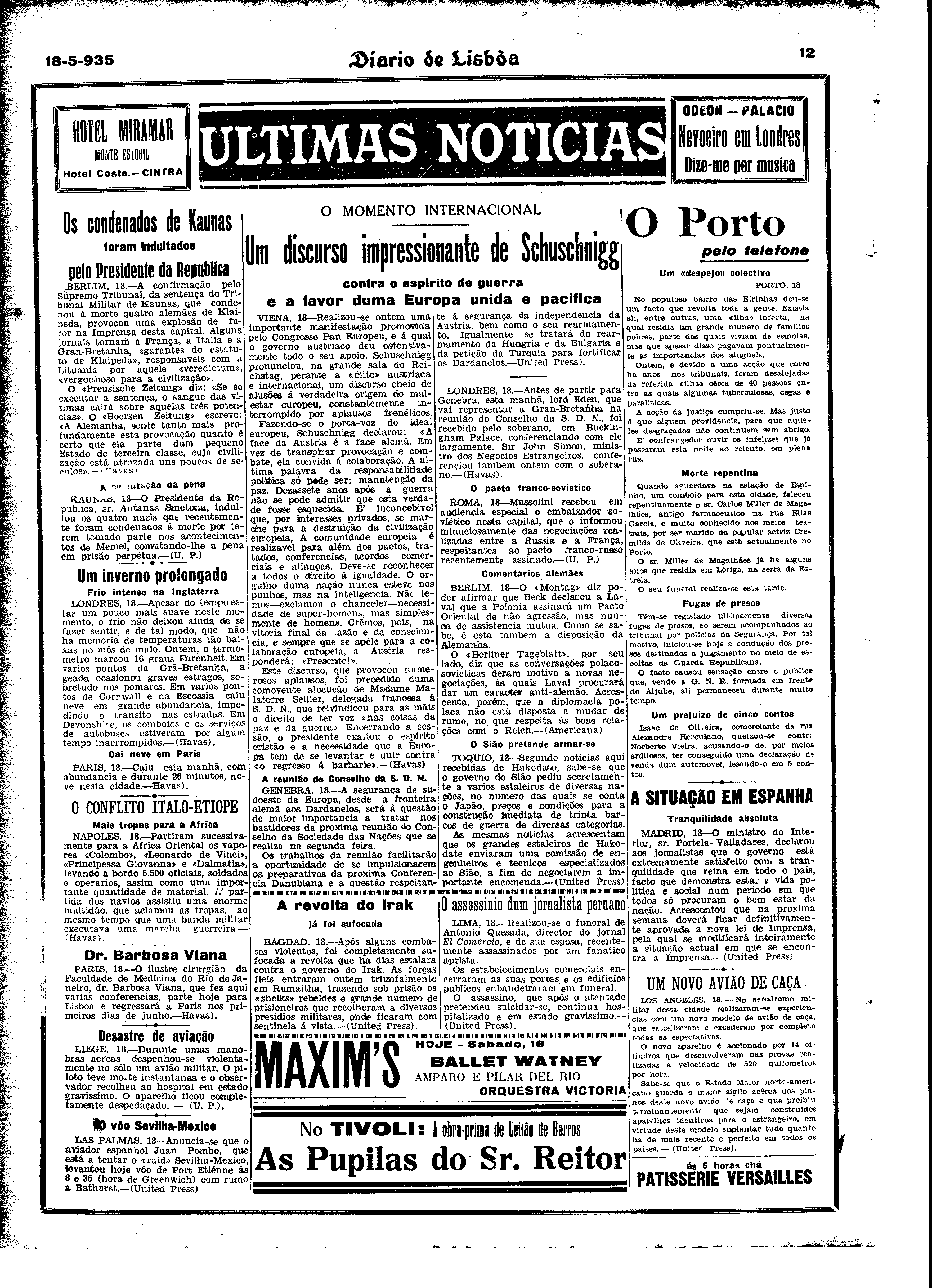 05760.024.05747- pag.12
