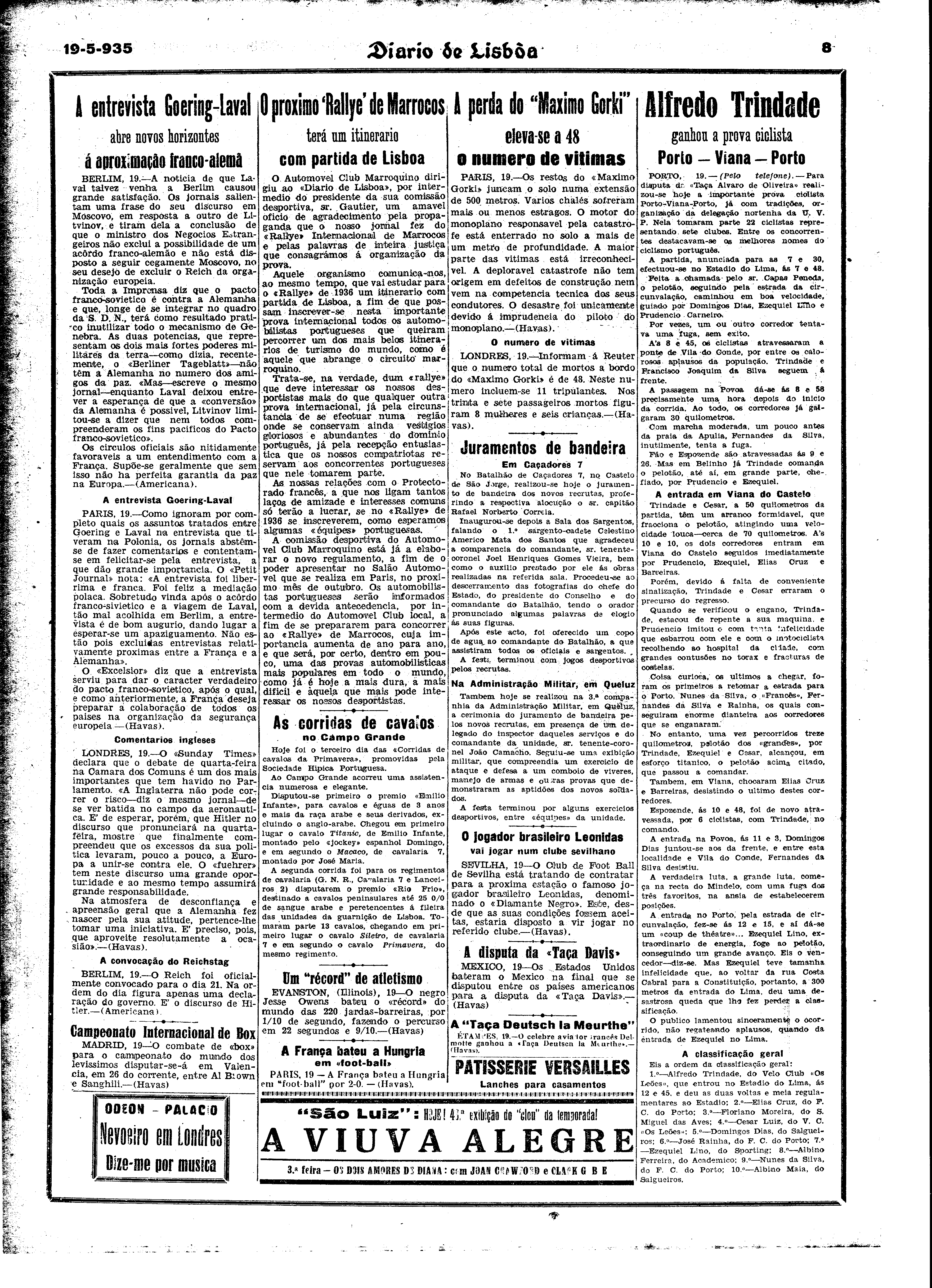 05760.024.05748- pag.8