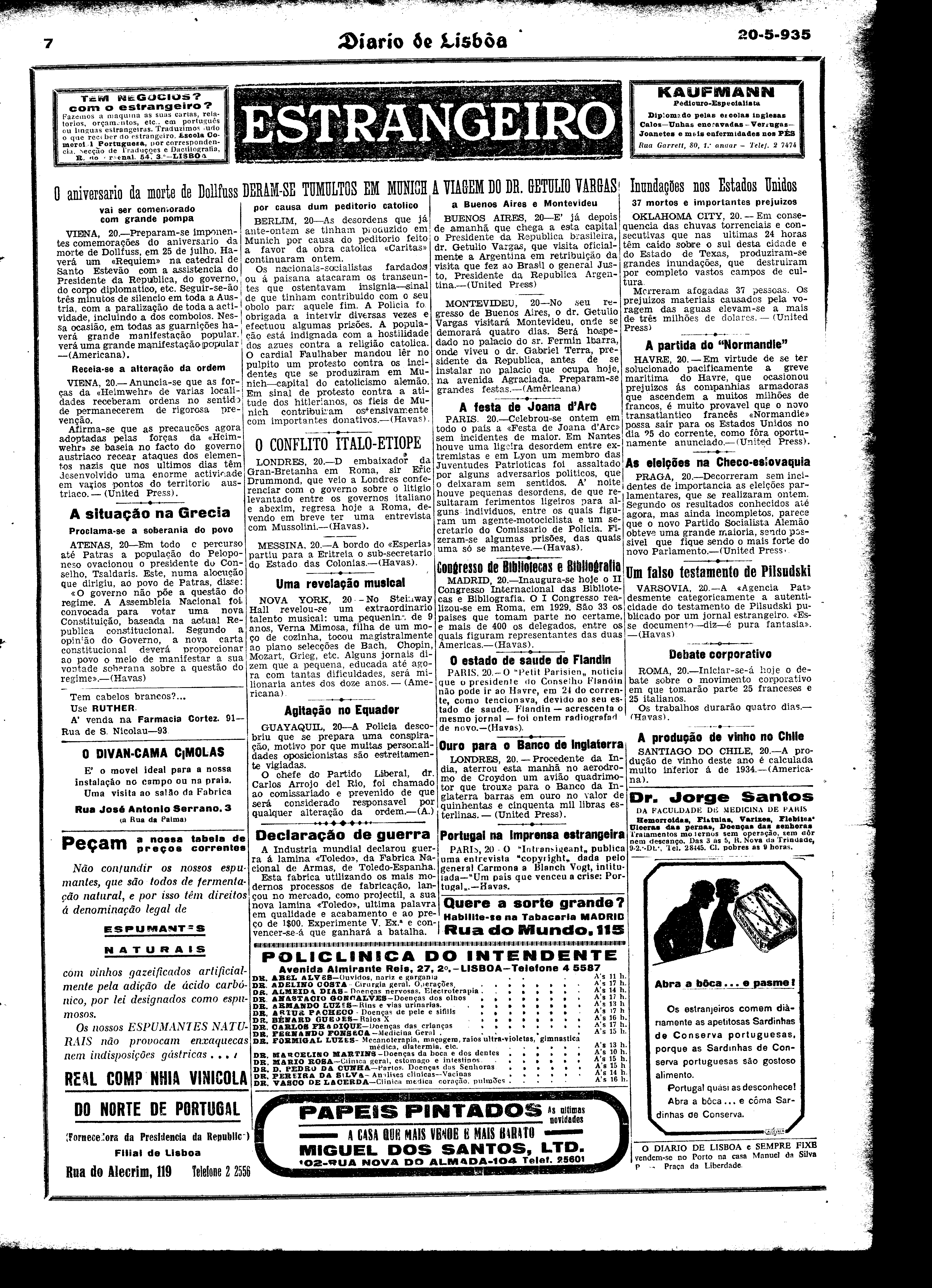 05760.024.05749- pag.7