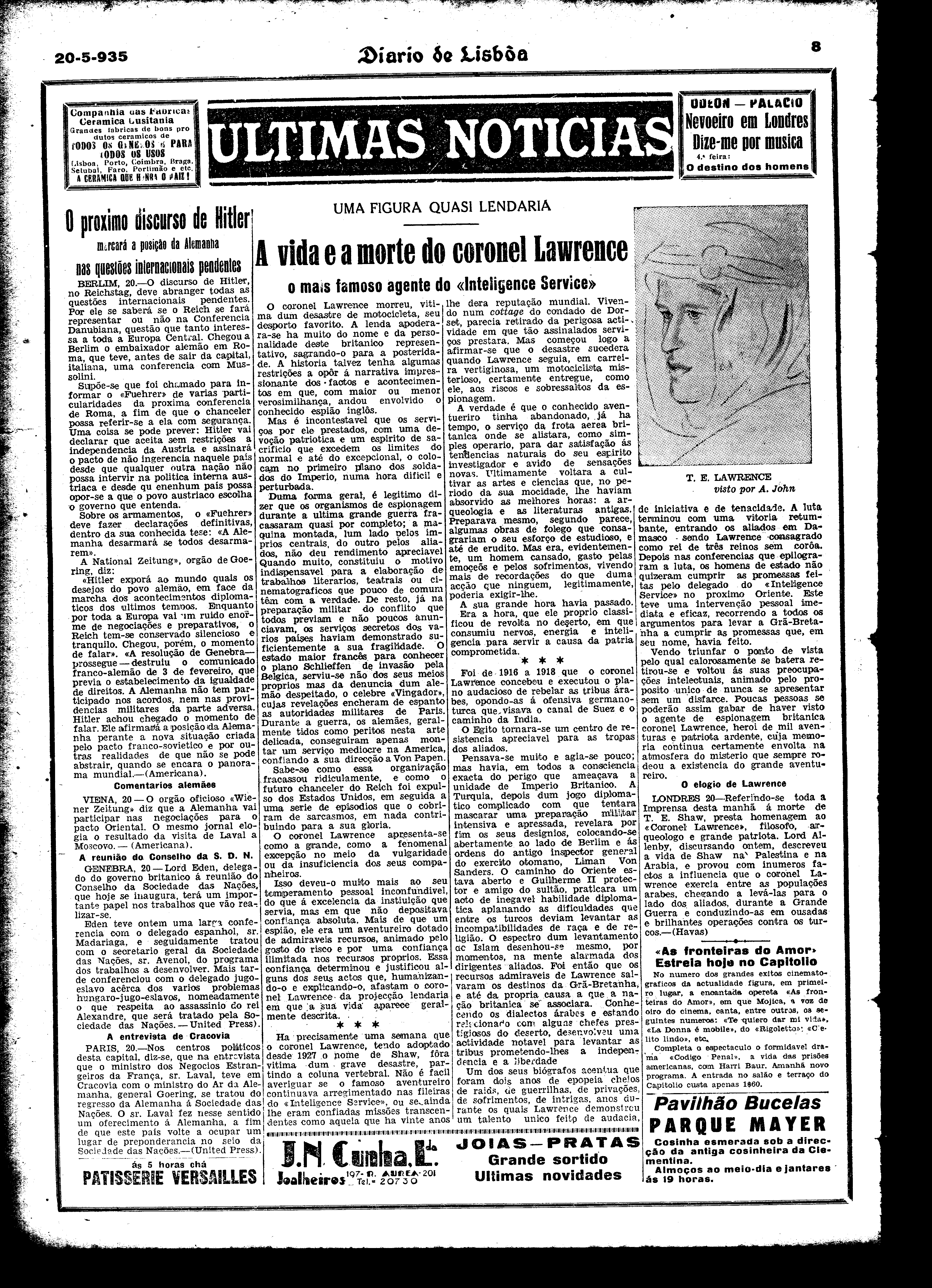 05760.024.05749- pag.8