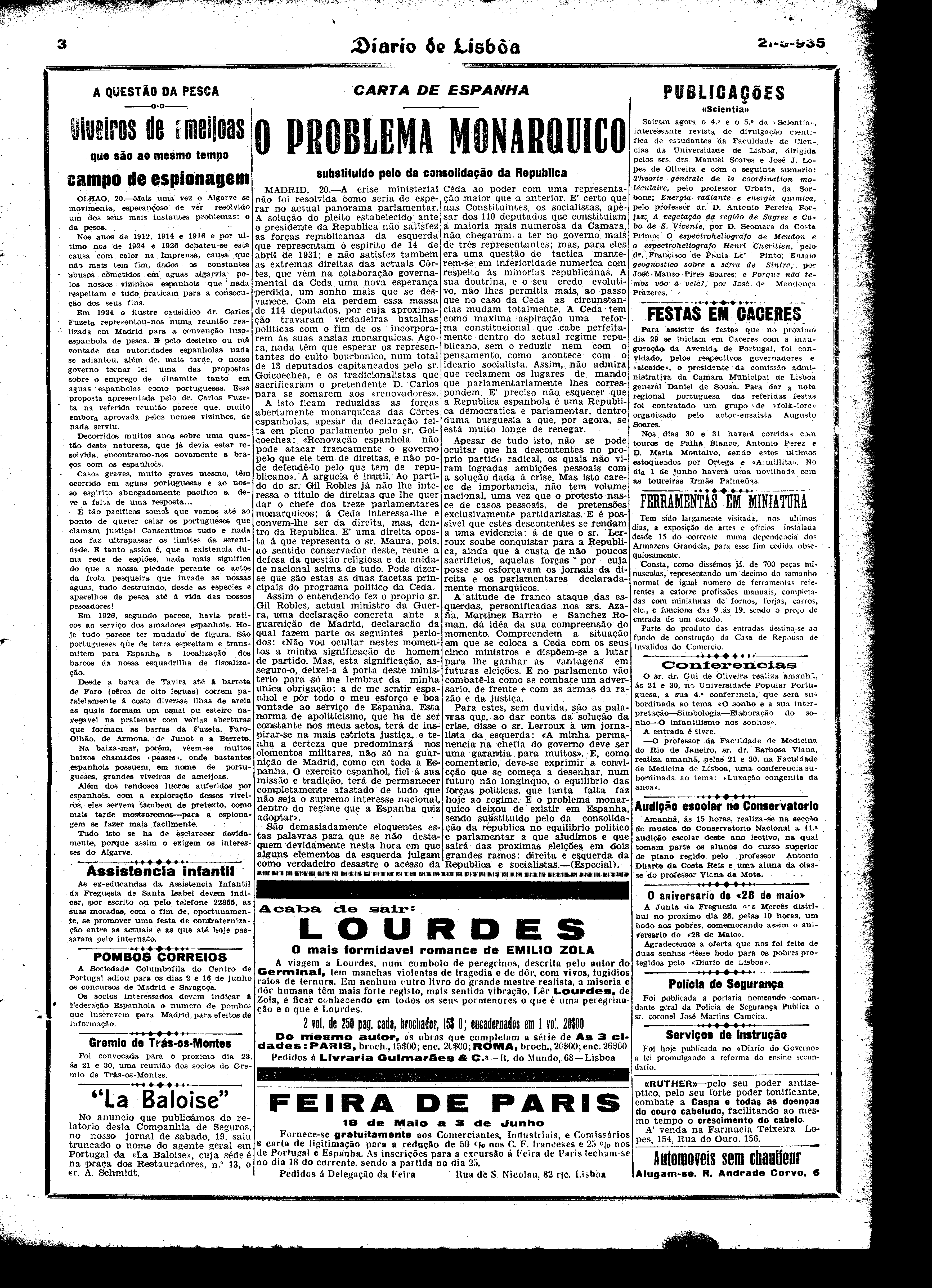05760.024.05750- pag.3