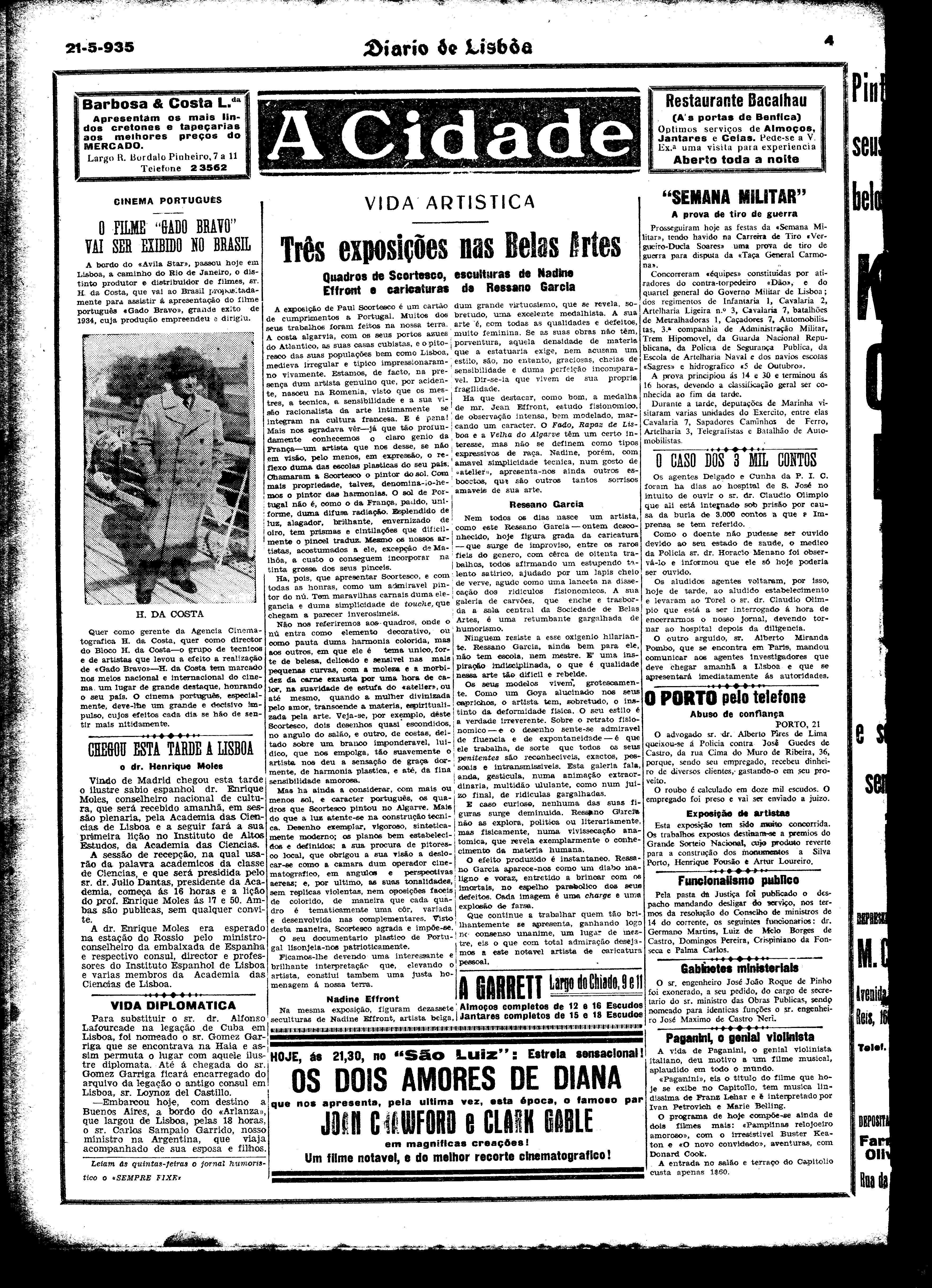 05760.024.05750- pag.4