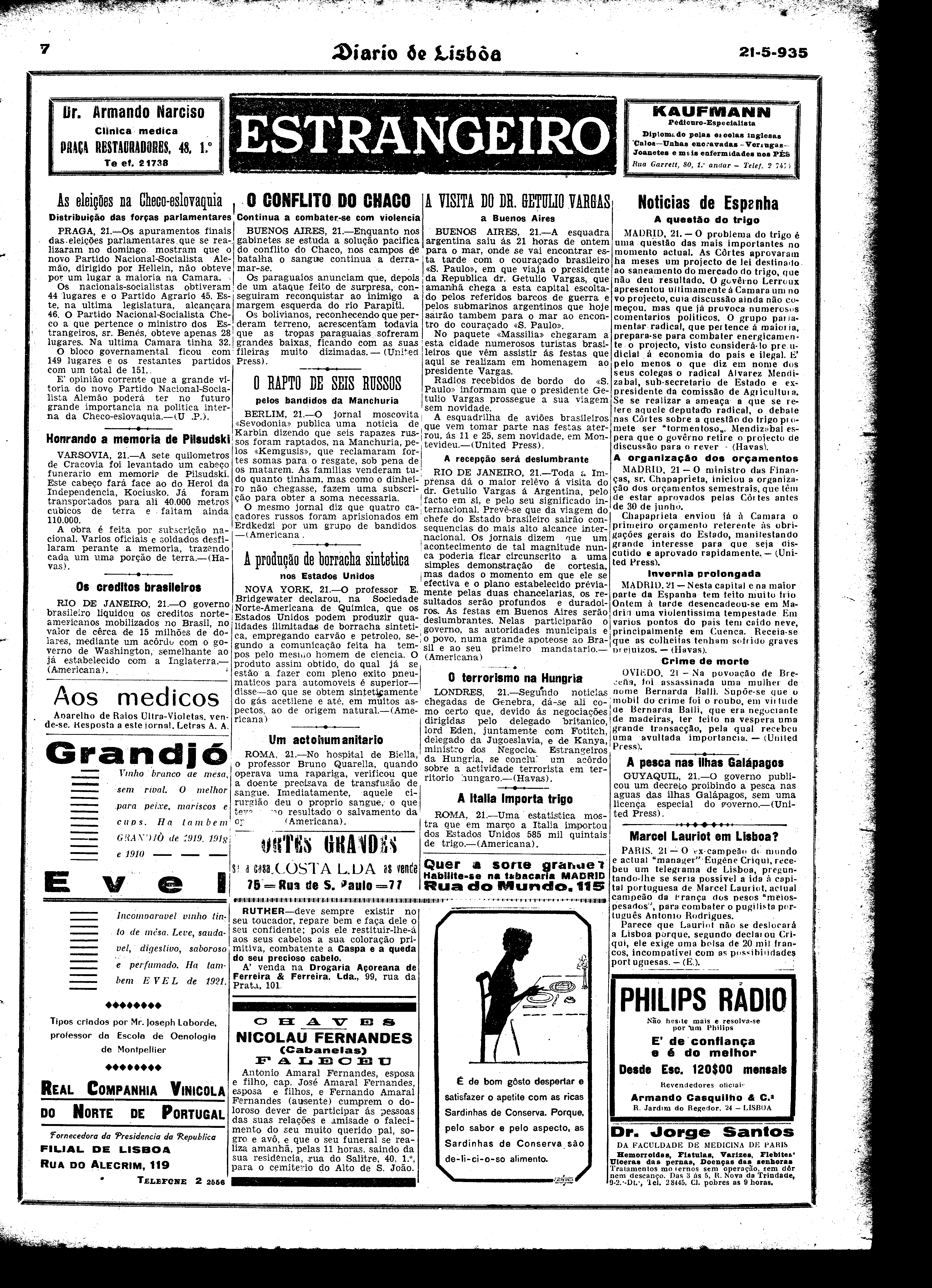 05760.024.05750- pag.7