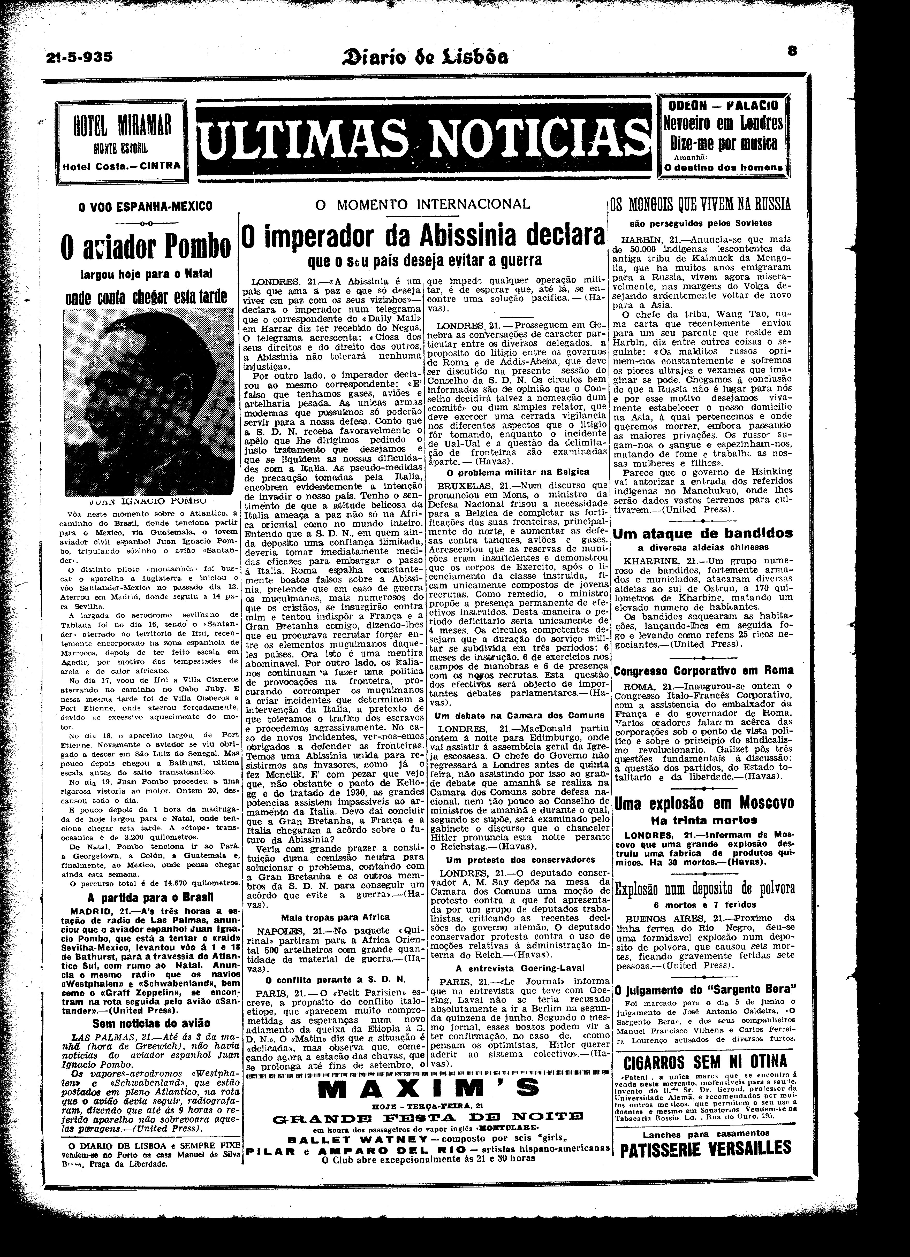 05760.024.05750- pag.8