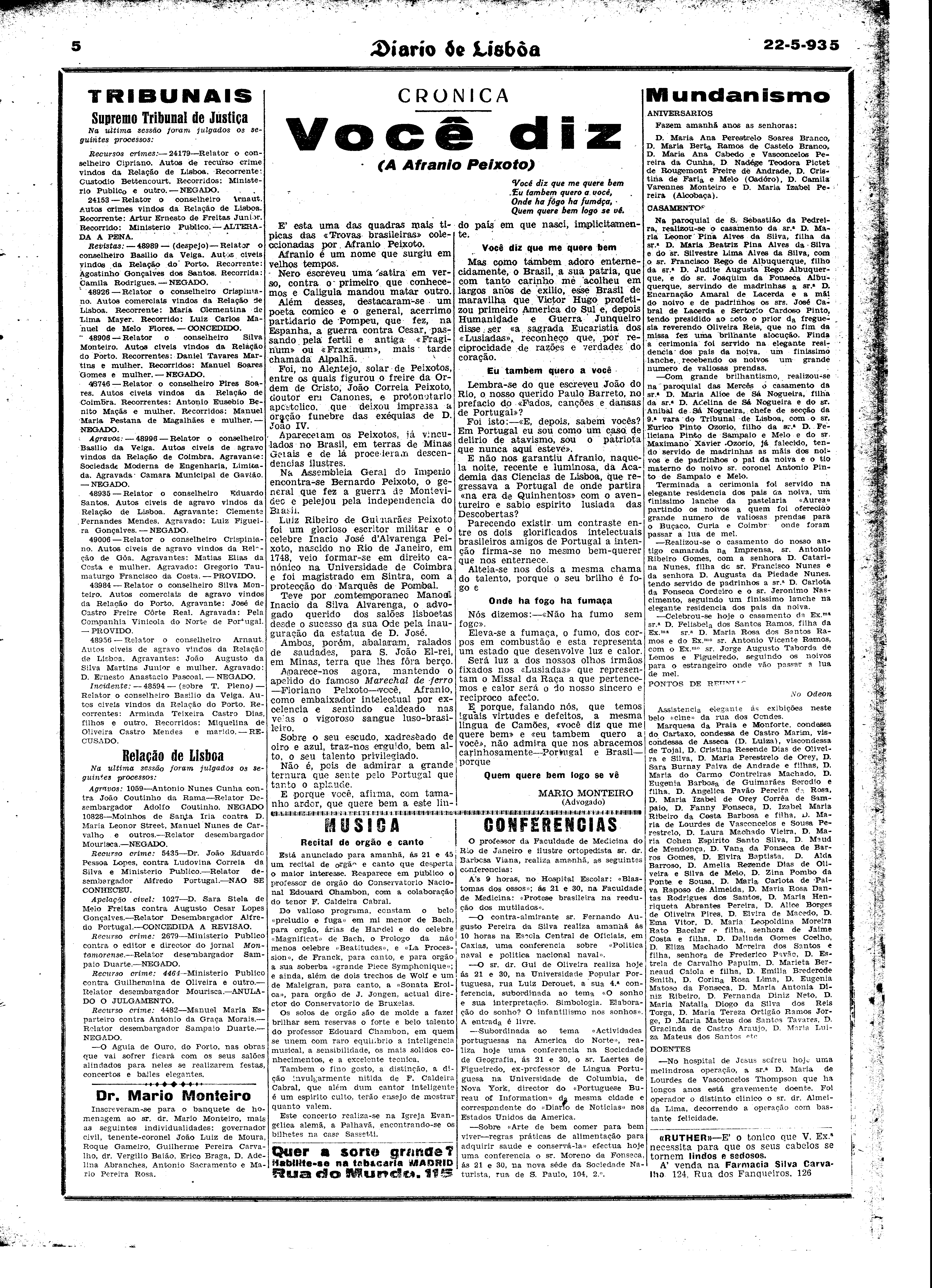 05760.024.05751- pag.5