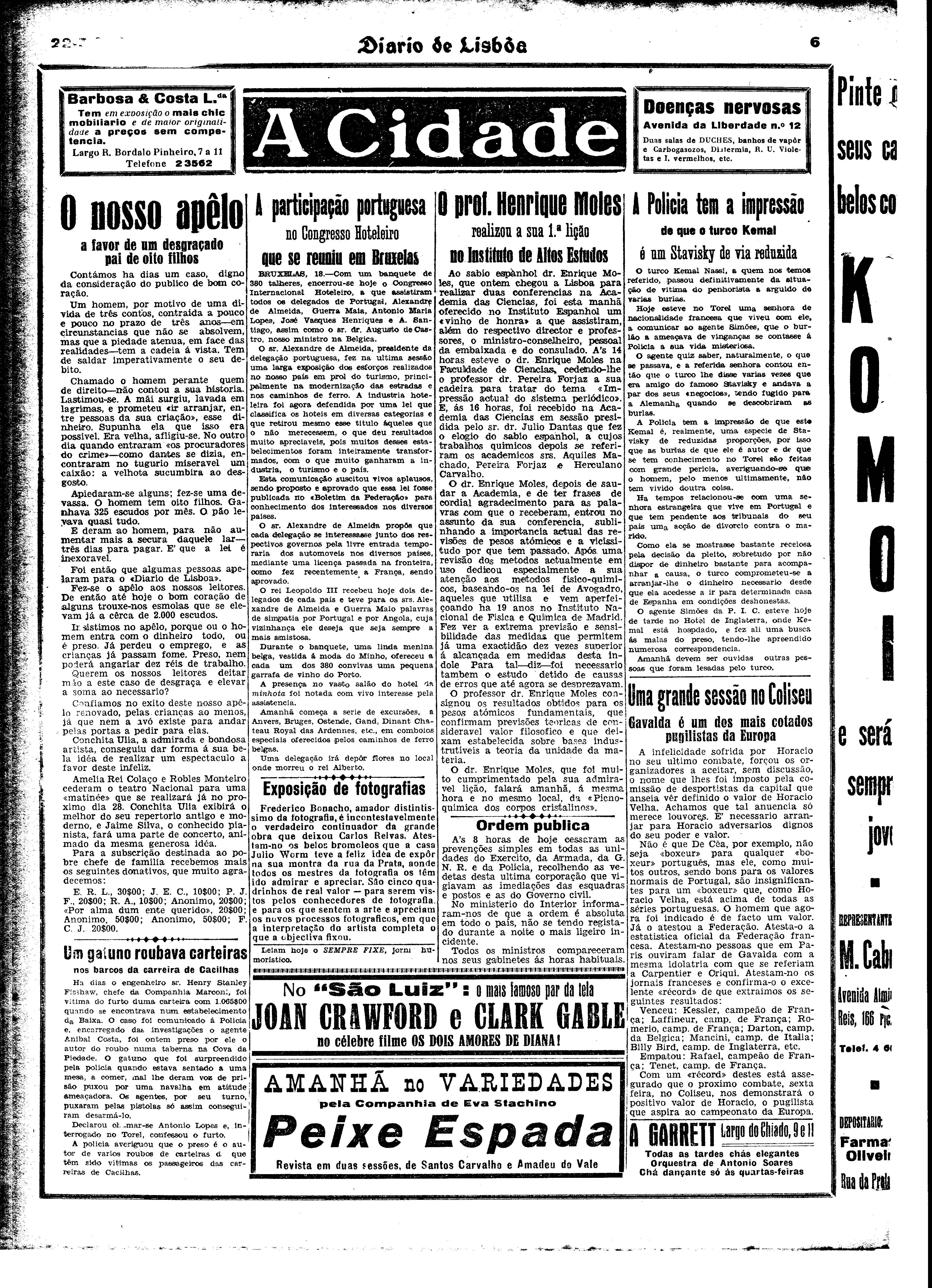 05760.024.05751- pag.6