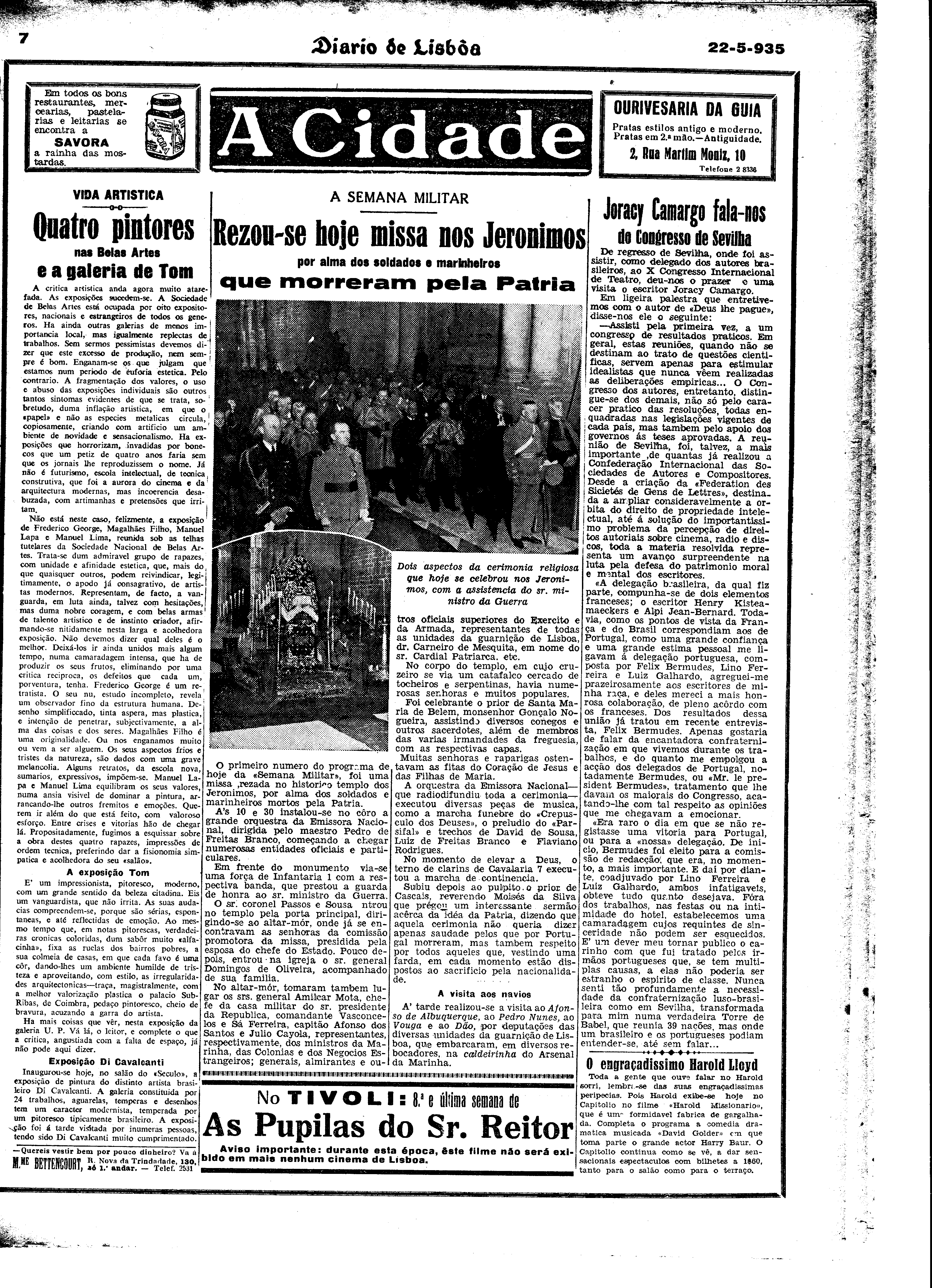 05760.024.05751- pag.7