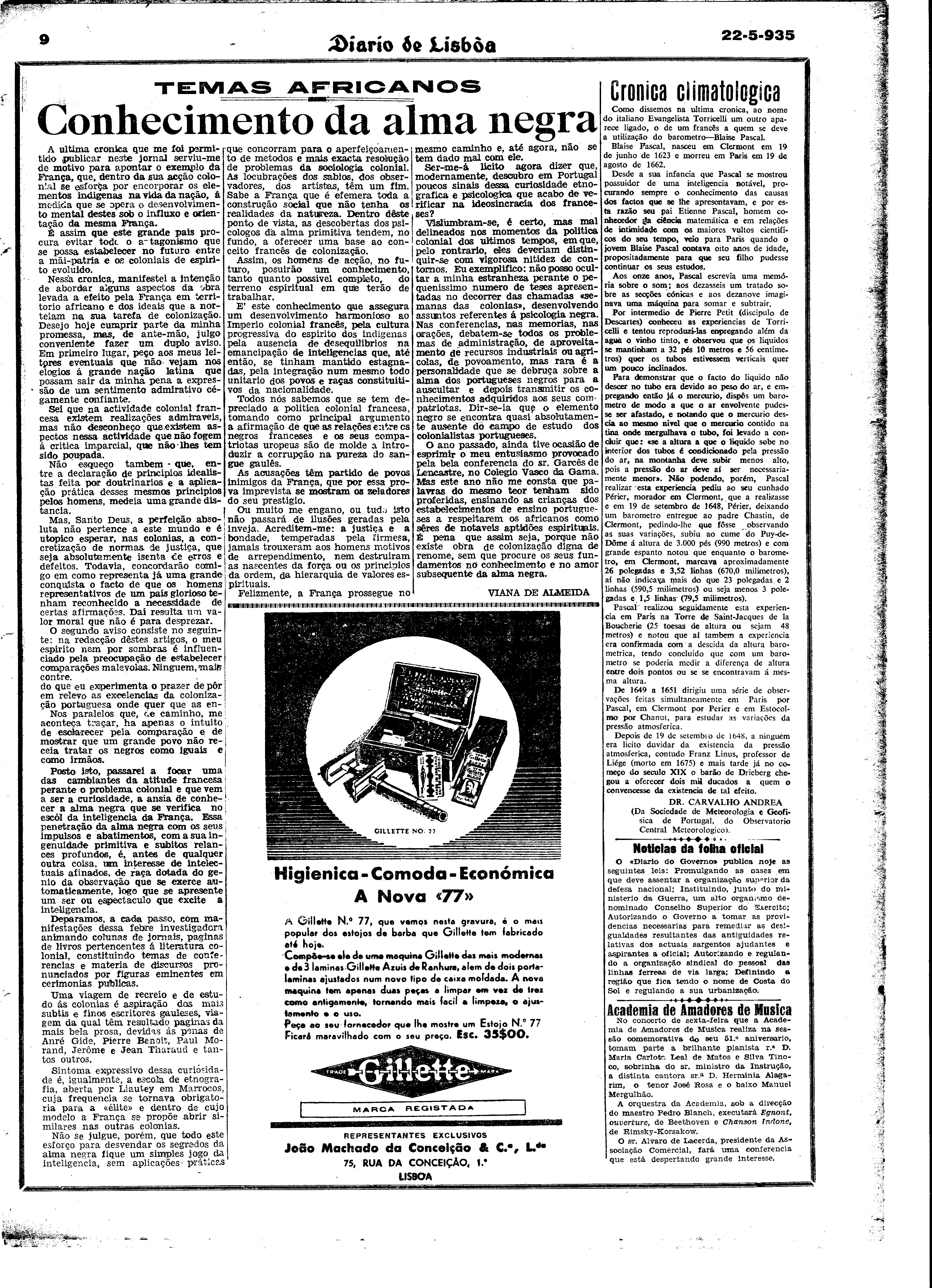 05760.024.05751- pag.9