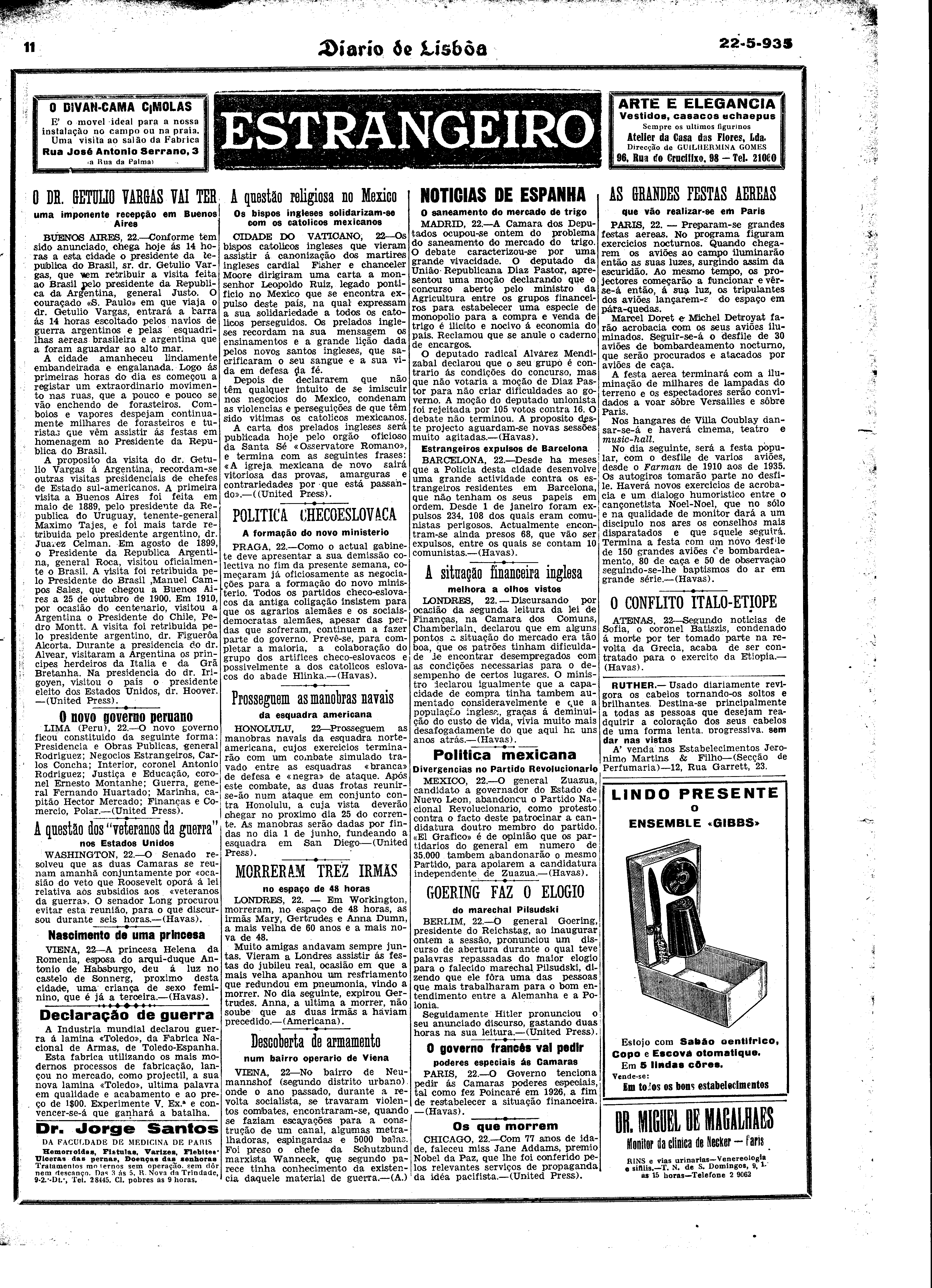 05760.024.05751- pag.11