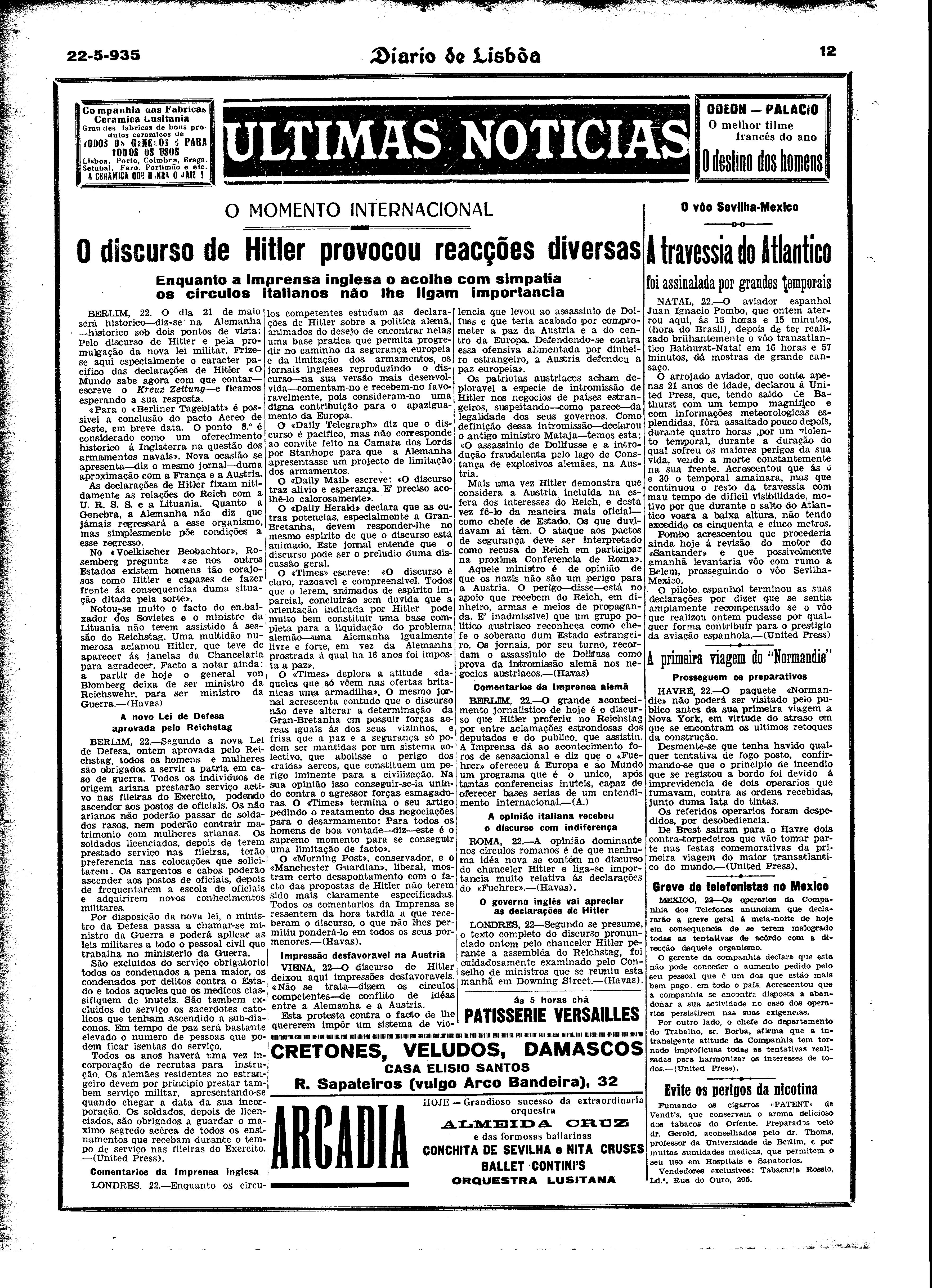 05760.024.05751- pag.12