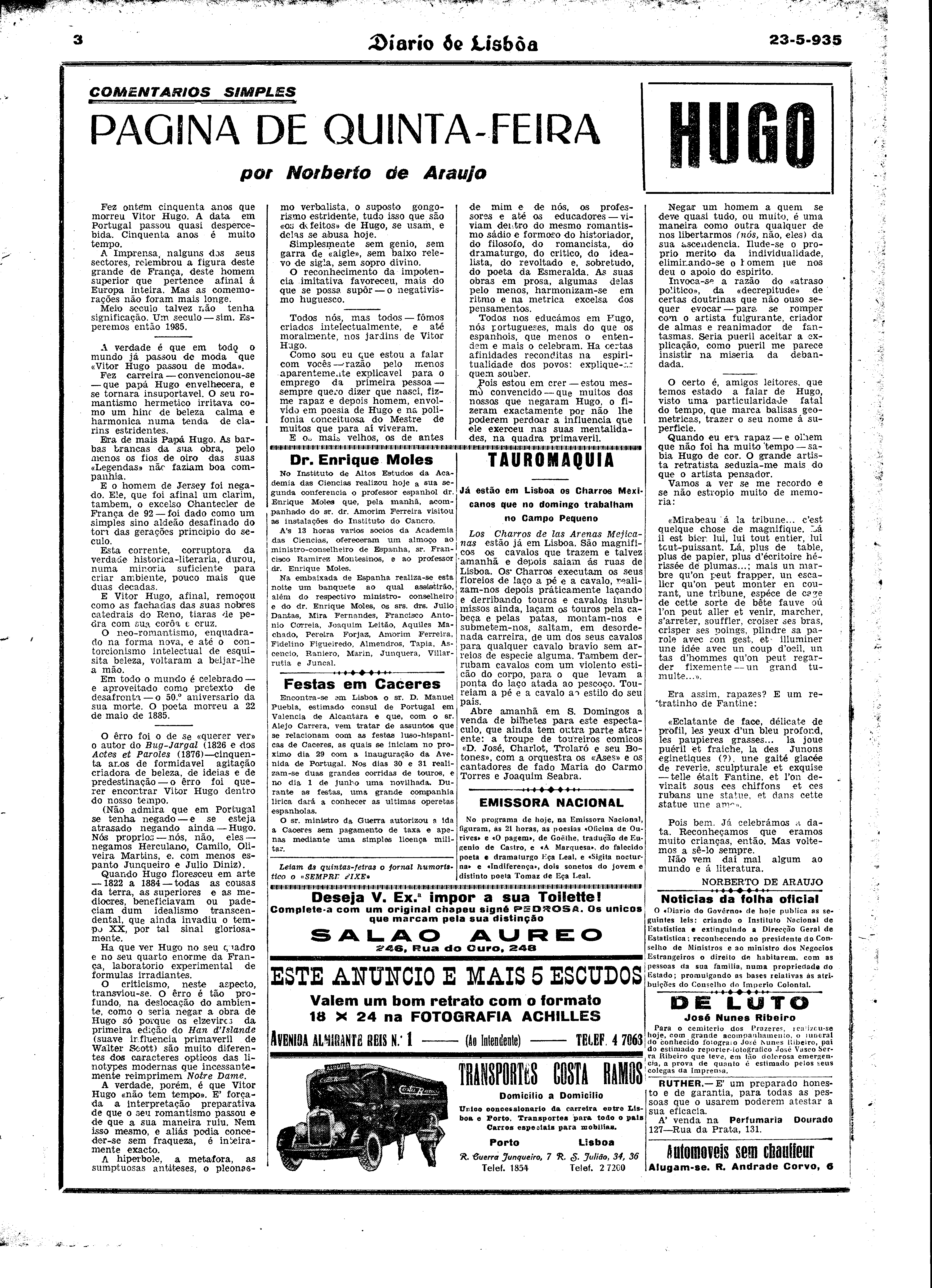 05760.024.05752- pag.3