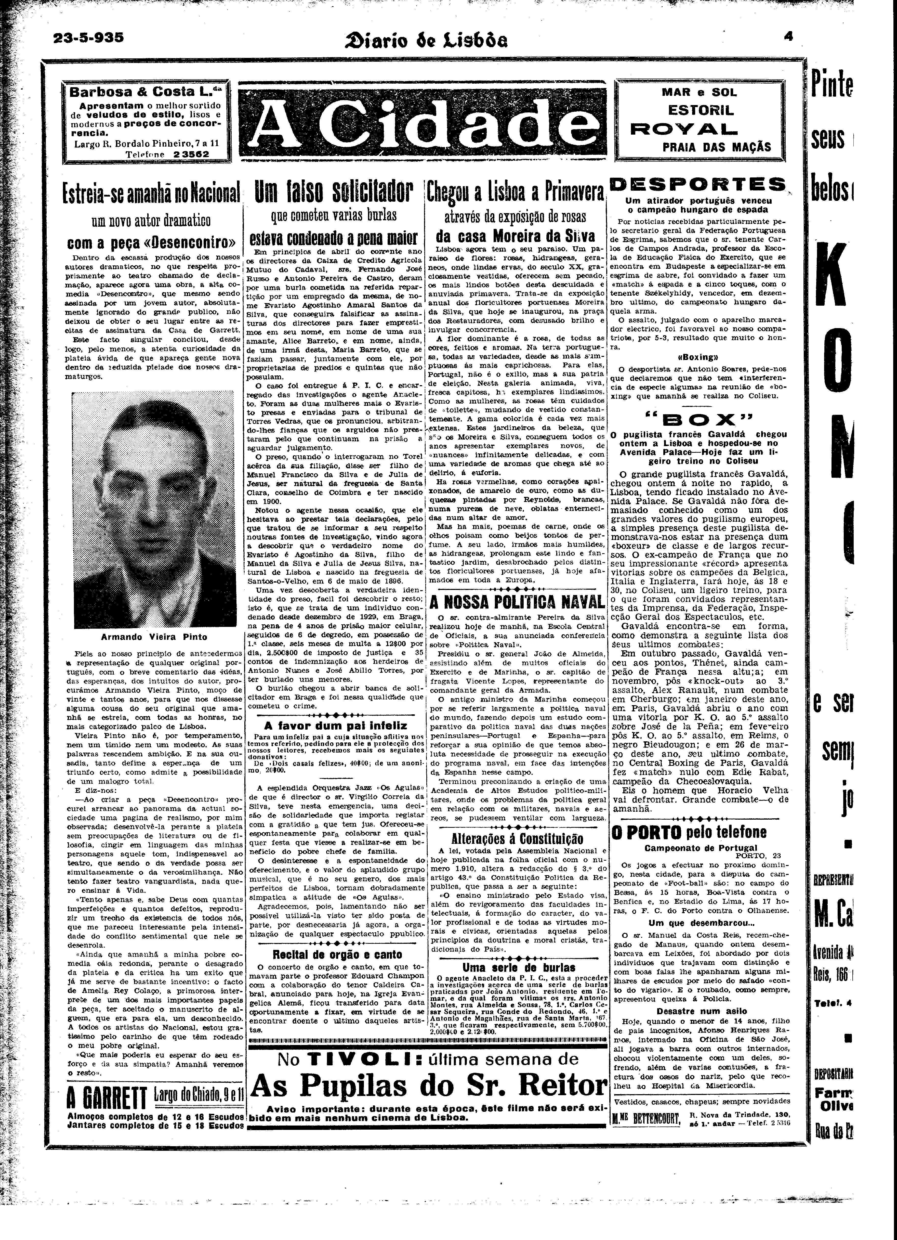 05760.024.05752- pag.4