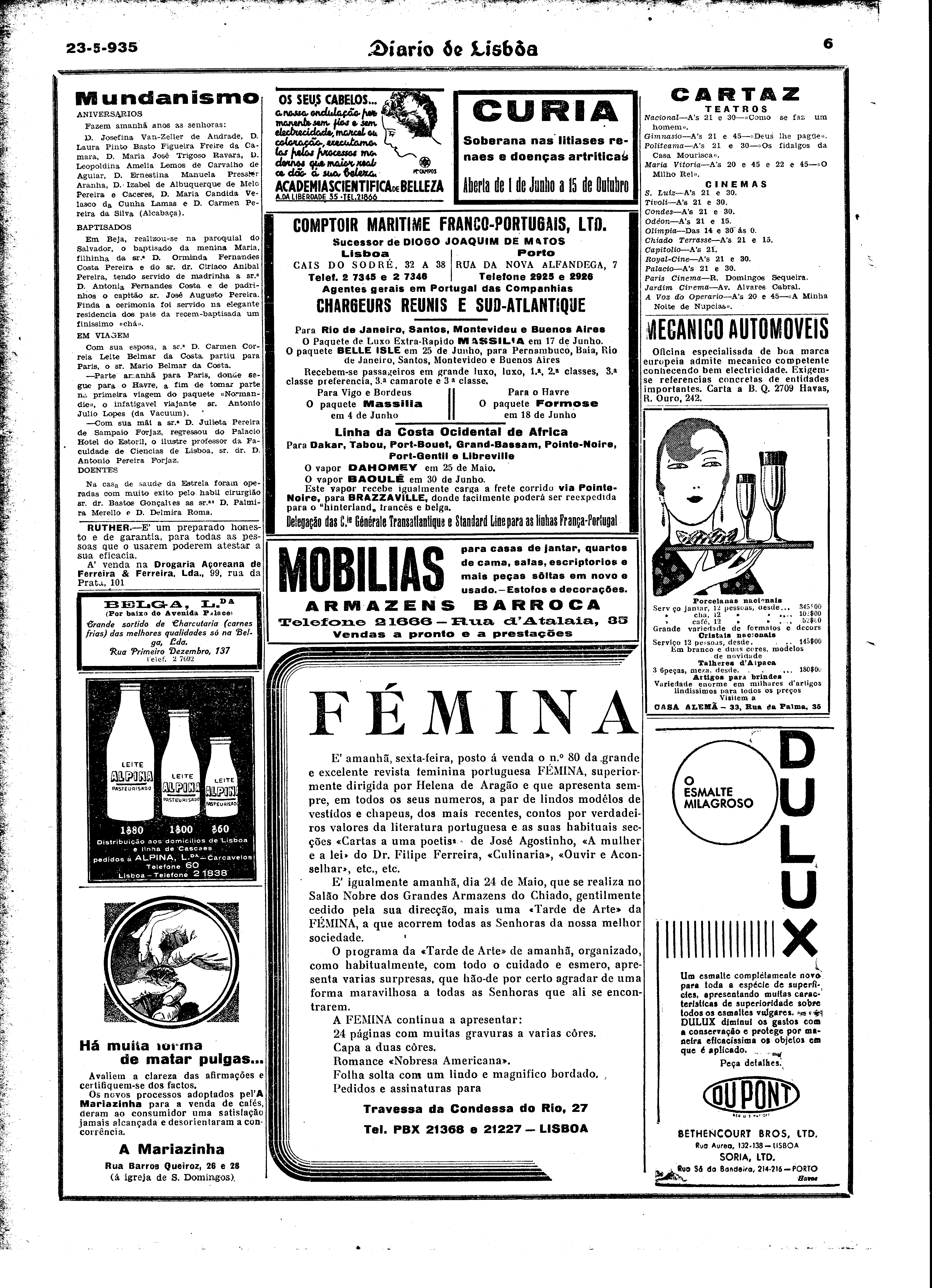 05760.024.05752- pag.6
