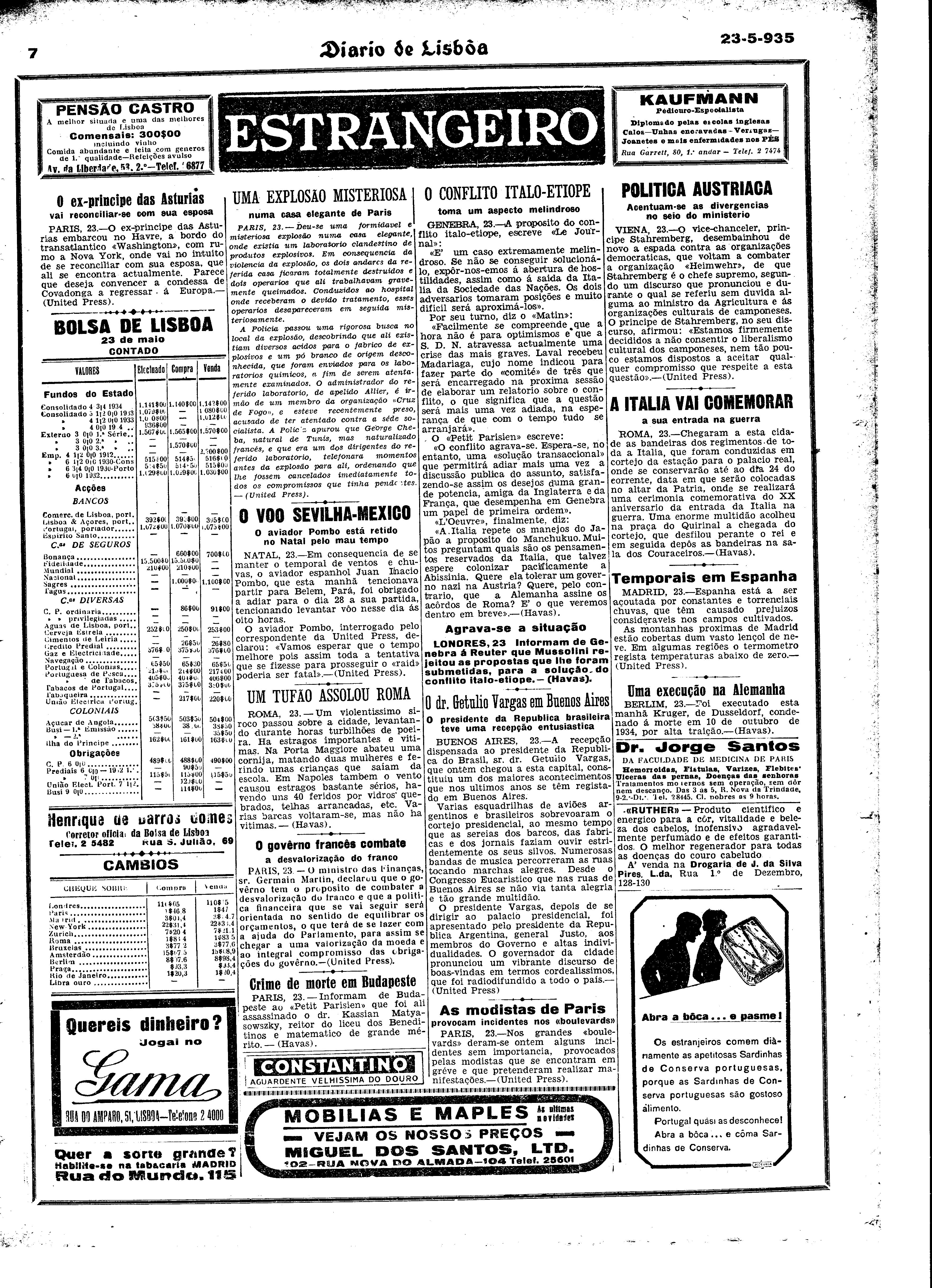 05760.024.05752- pag.7