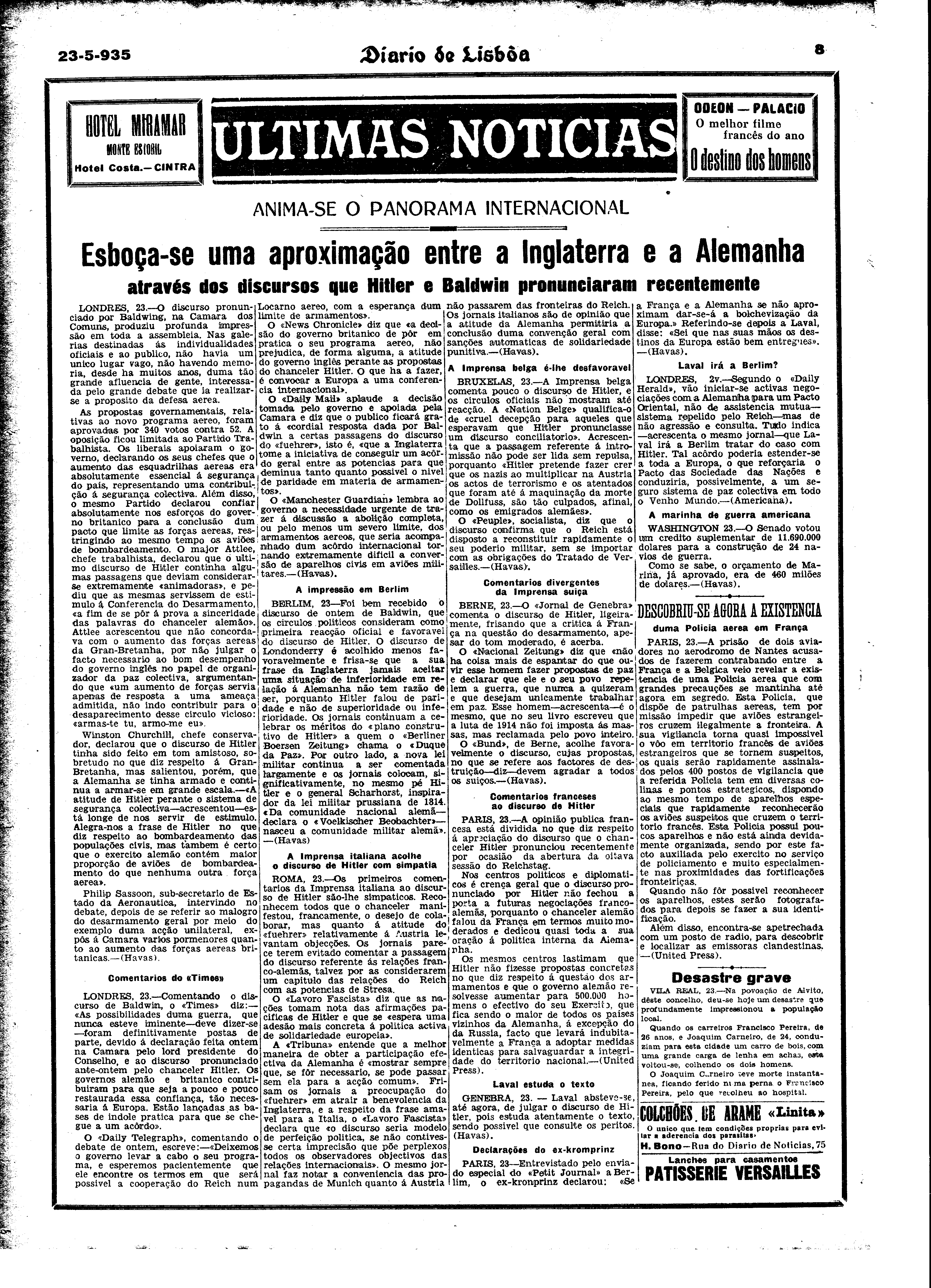 05760.024.05752- pag.8