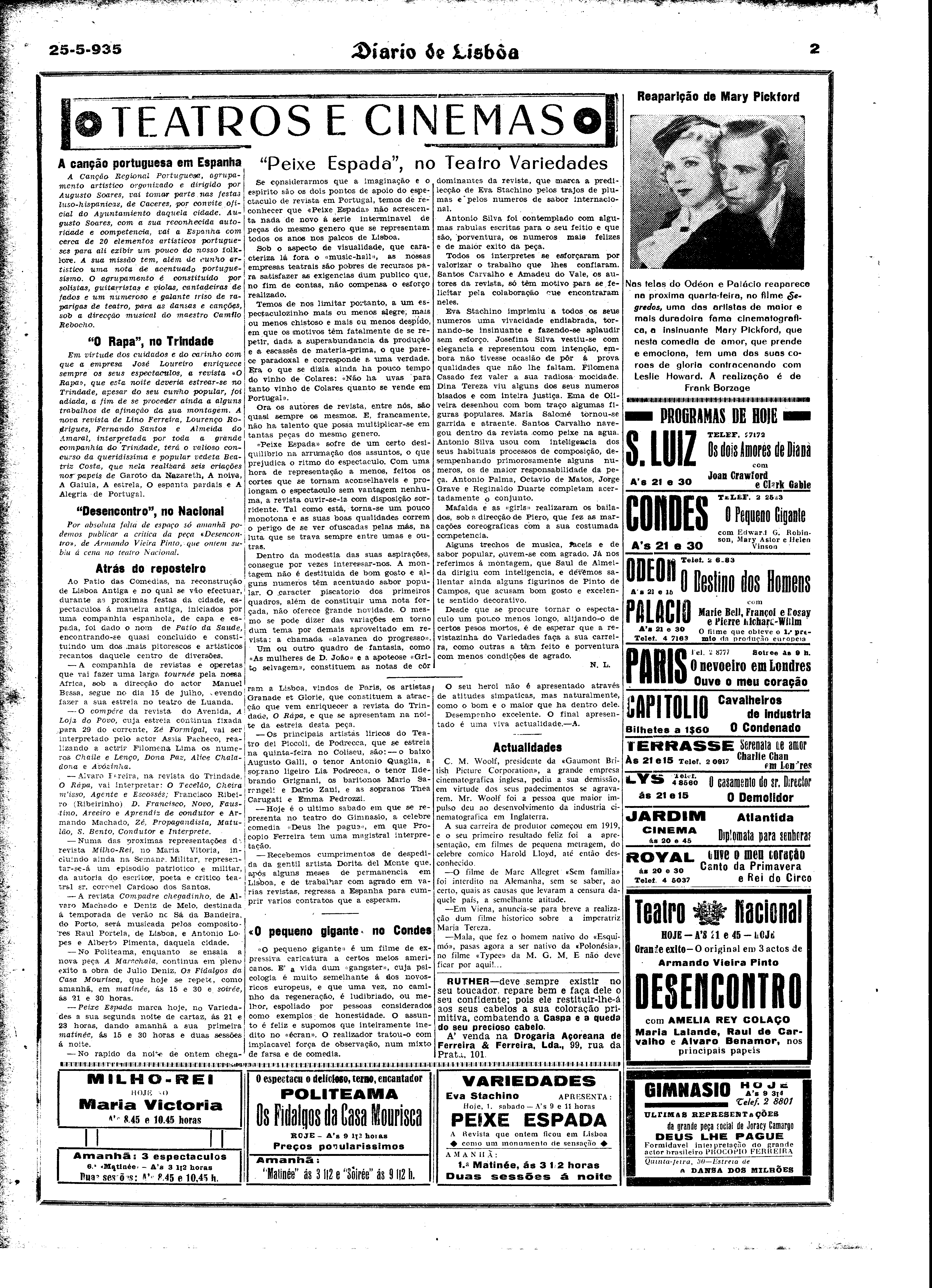 05760.024.05754- pag.2