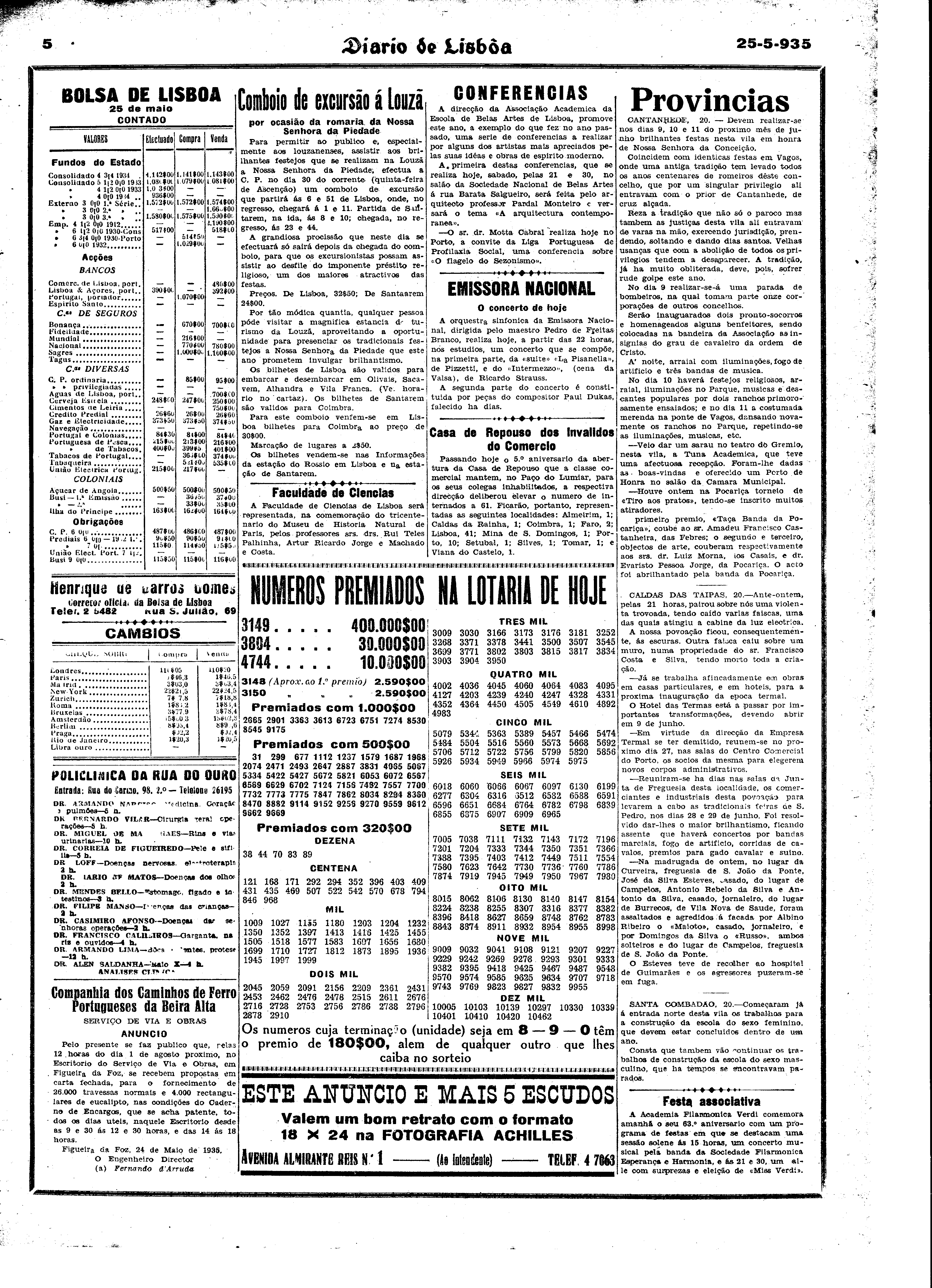 05760.024.05754- pag.5