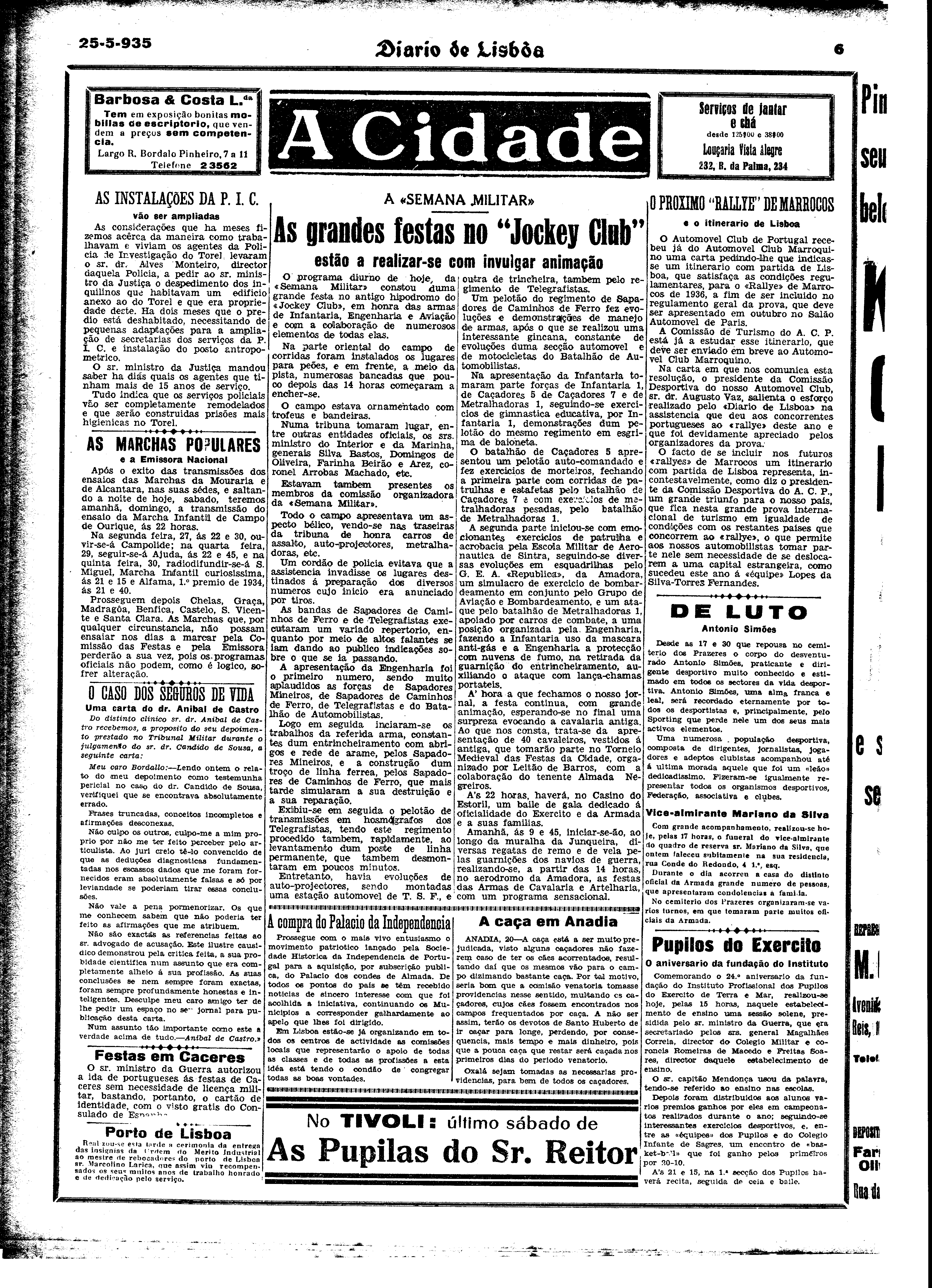 05760.024.05754- pag.6