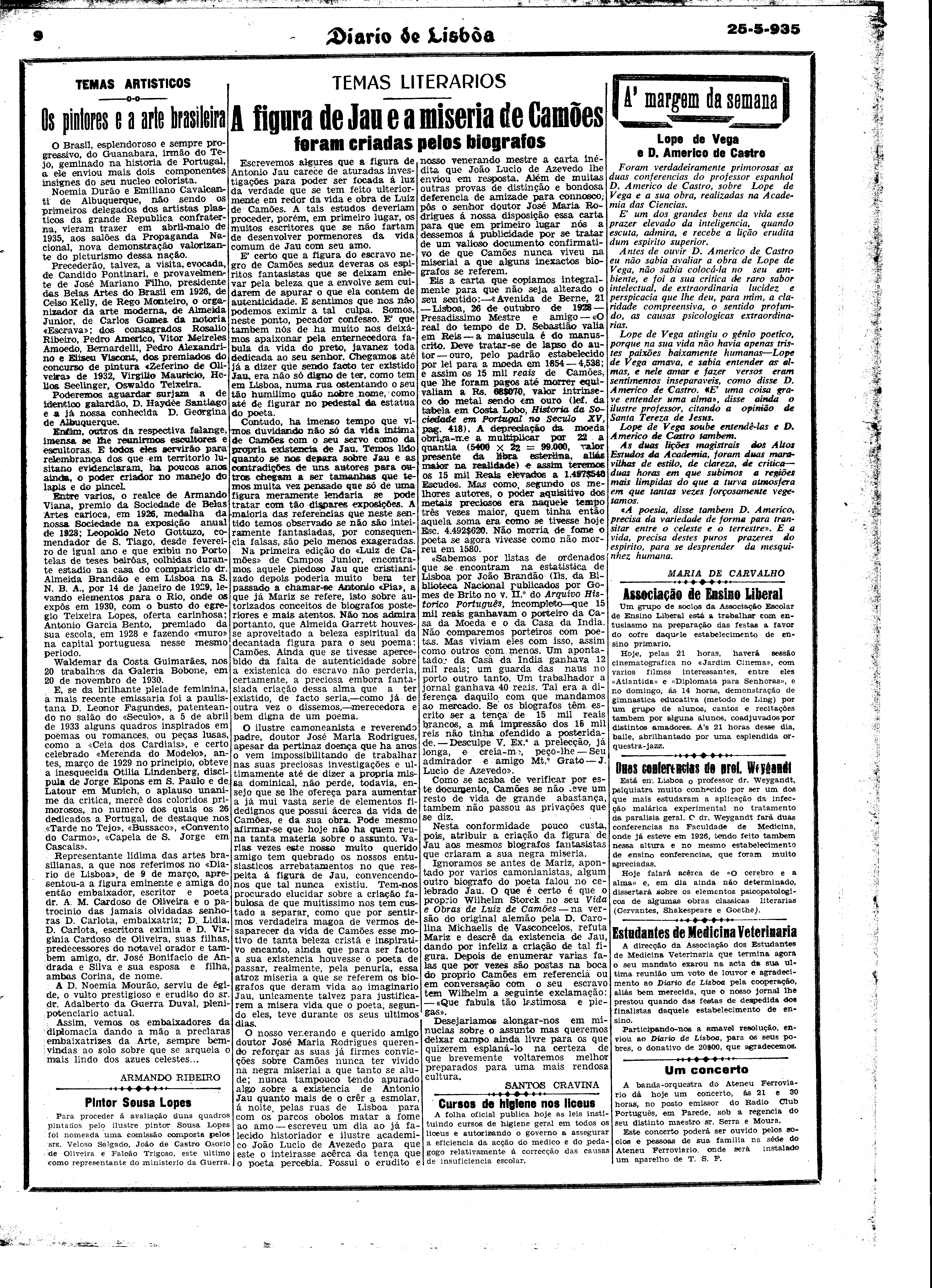 05760.024.05754- pag.9