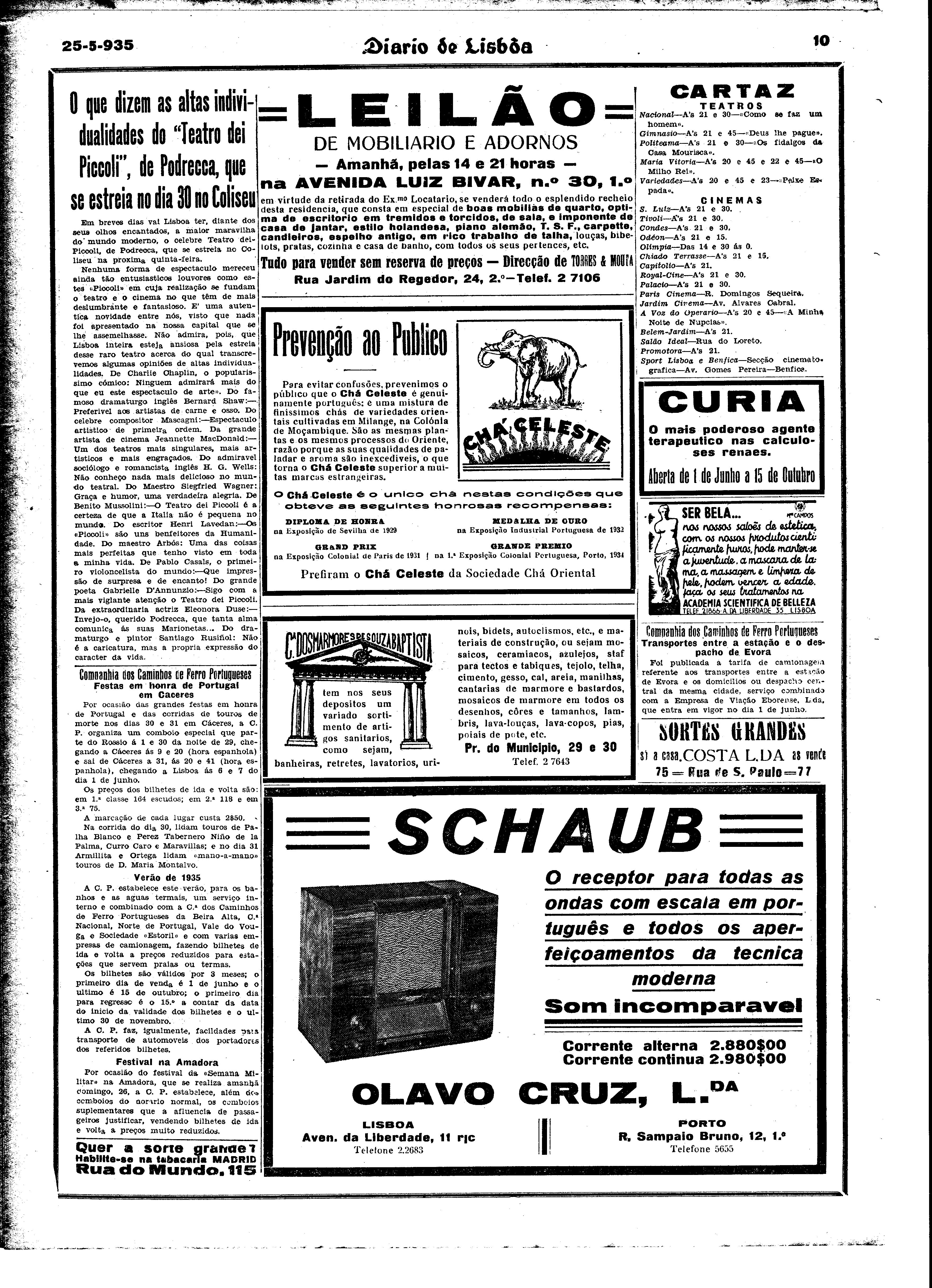 05760.024.05754- pag.10