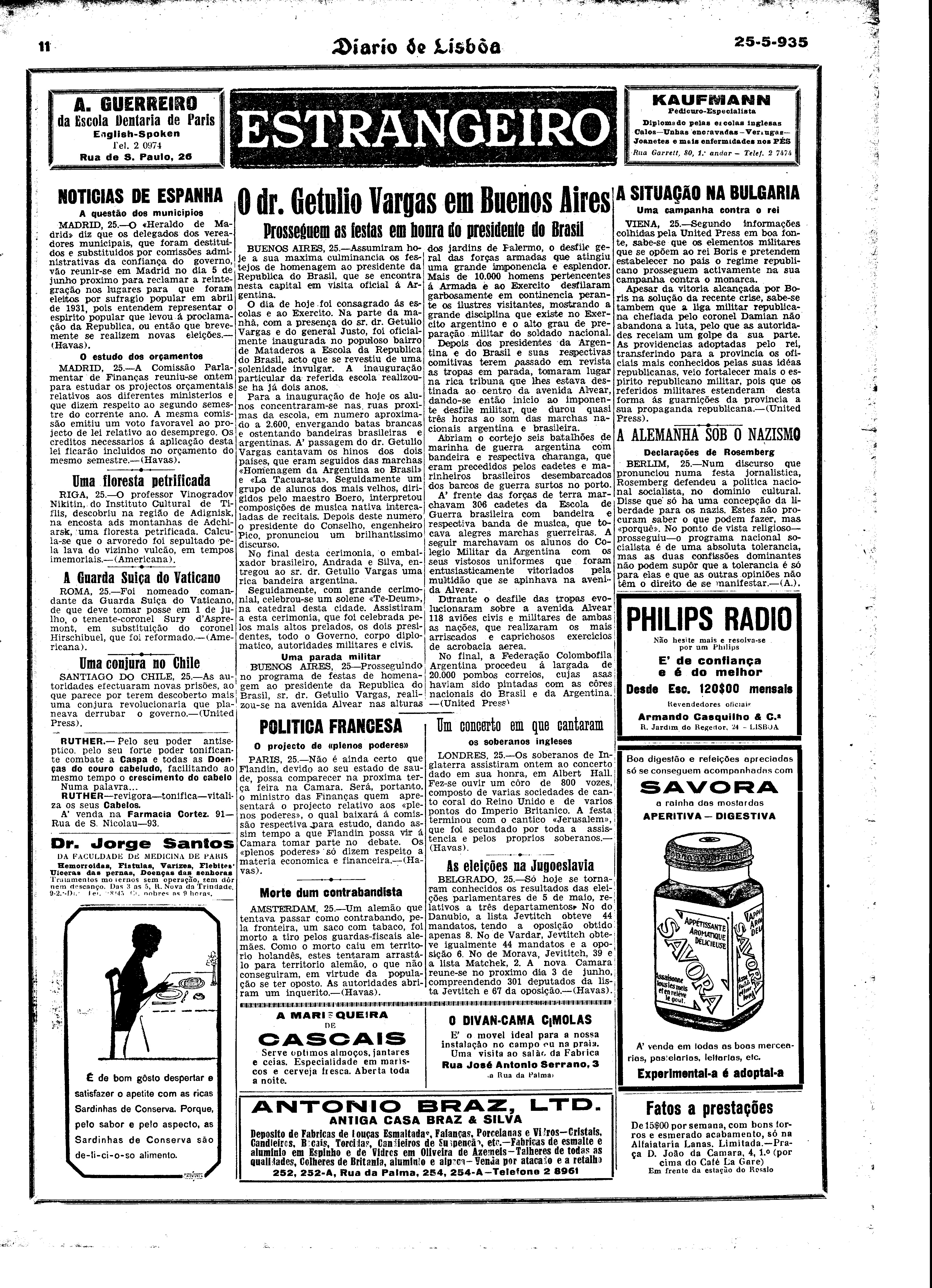 05760.024.05754- pag.11