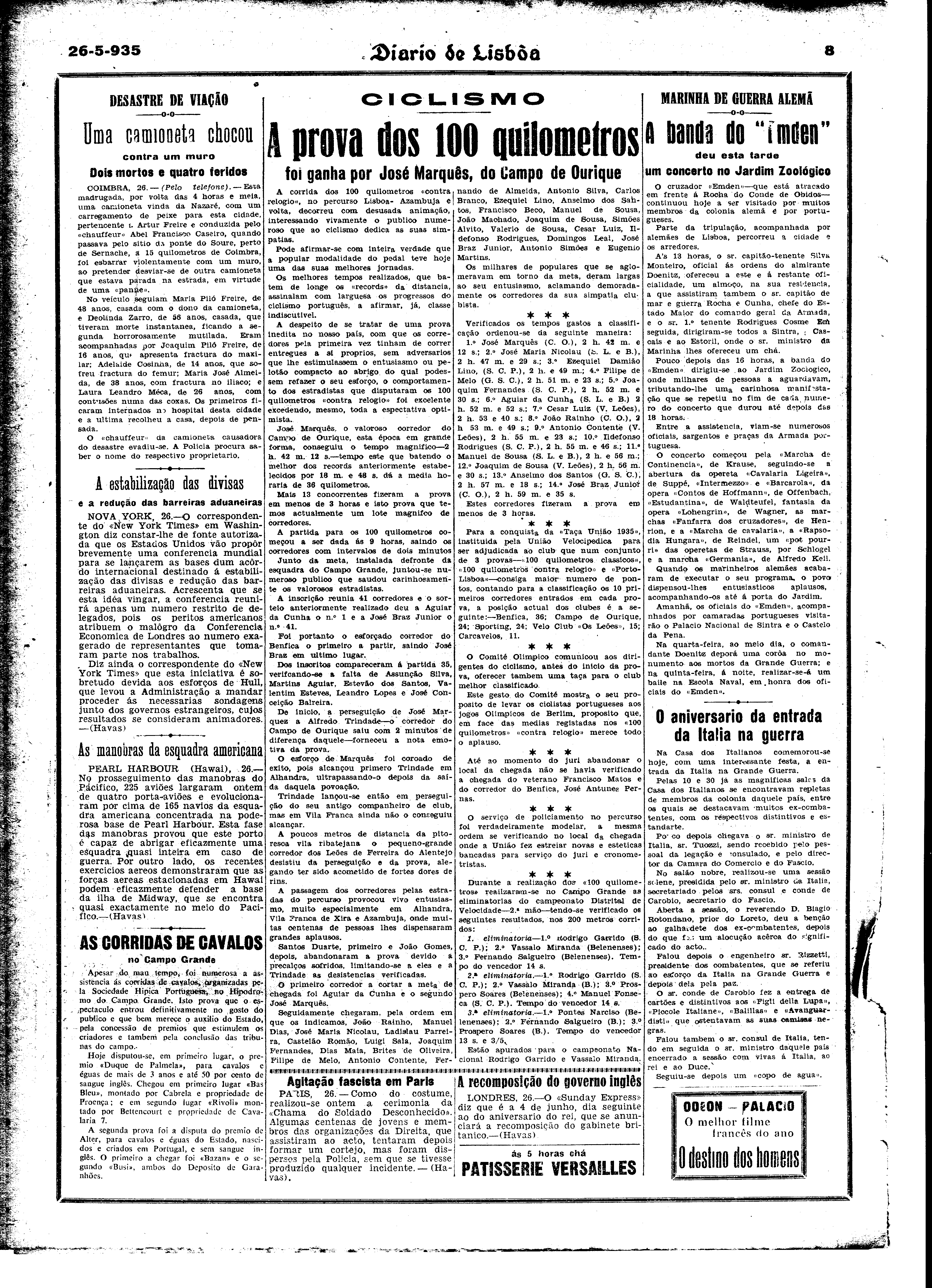 05760.024.05755- pag.8