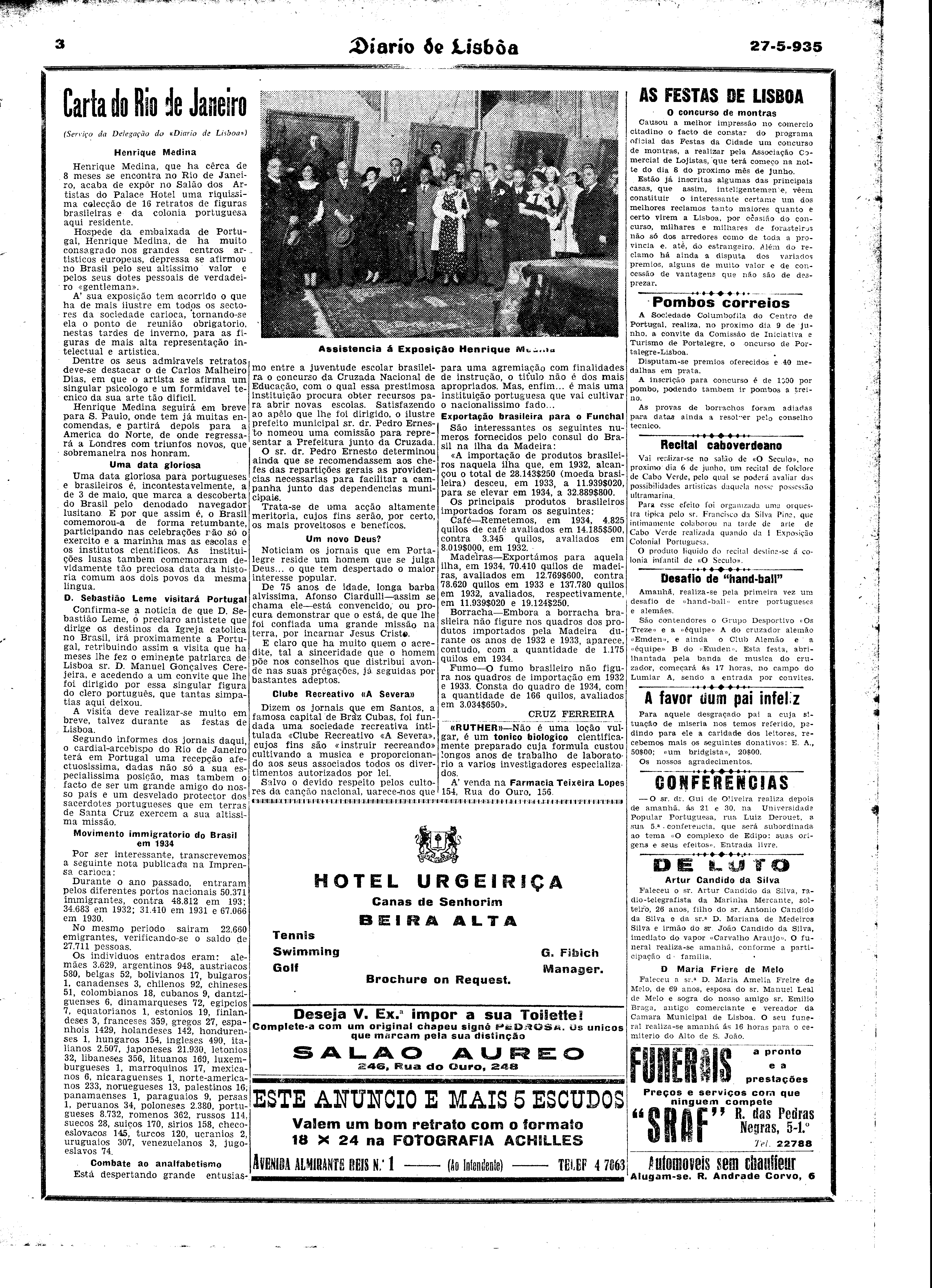 05760.024.05756- pag.3