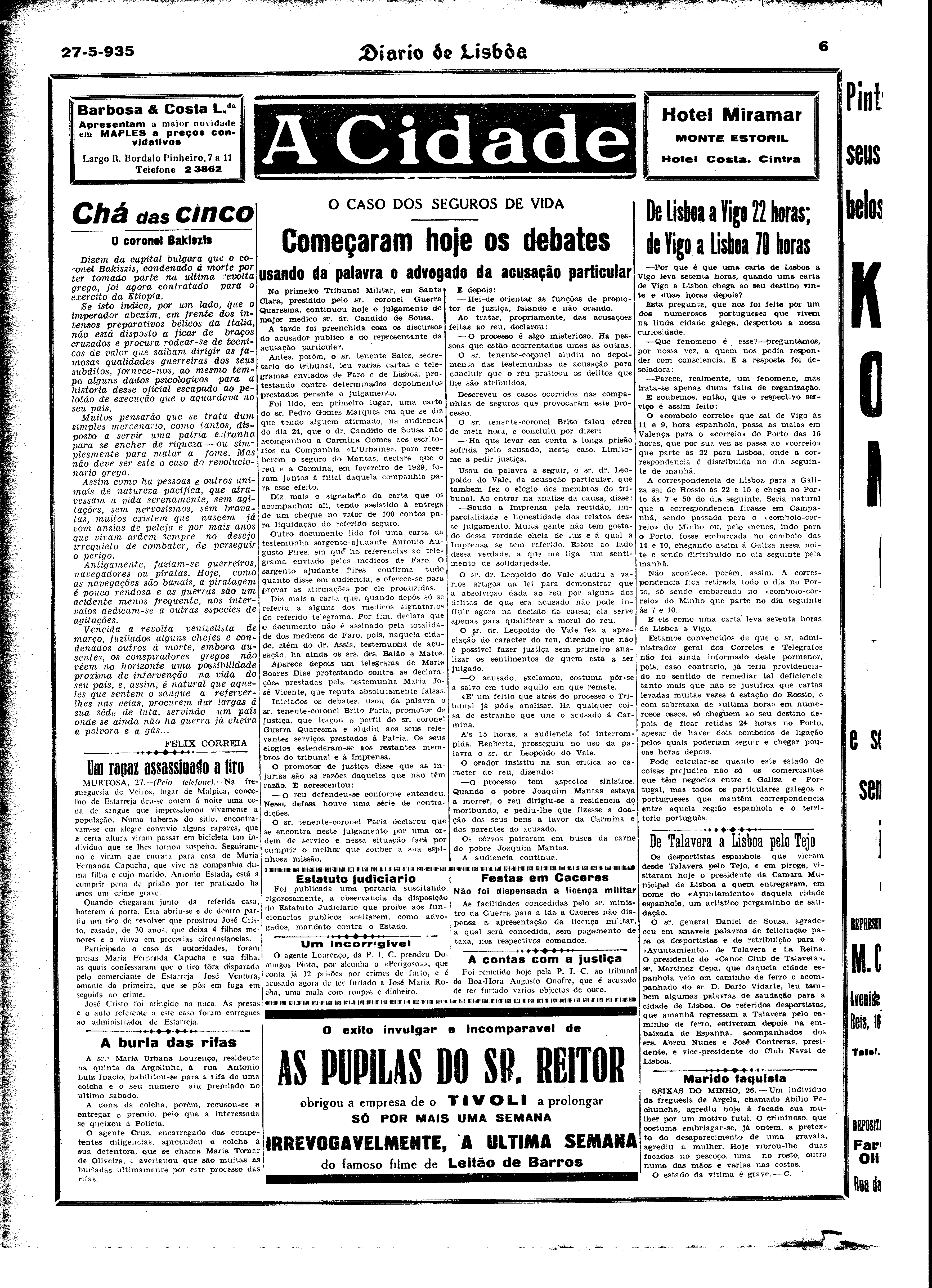 05760.024.05756- pag.4