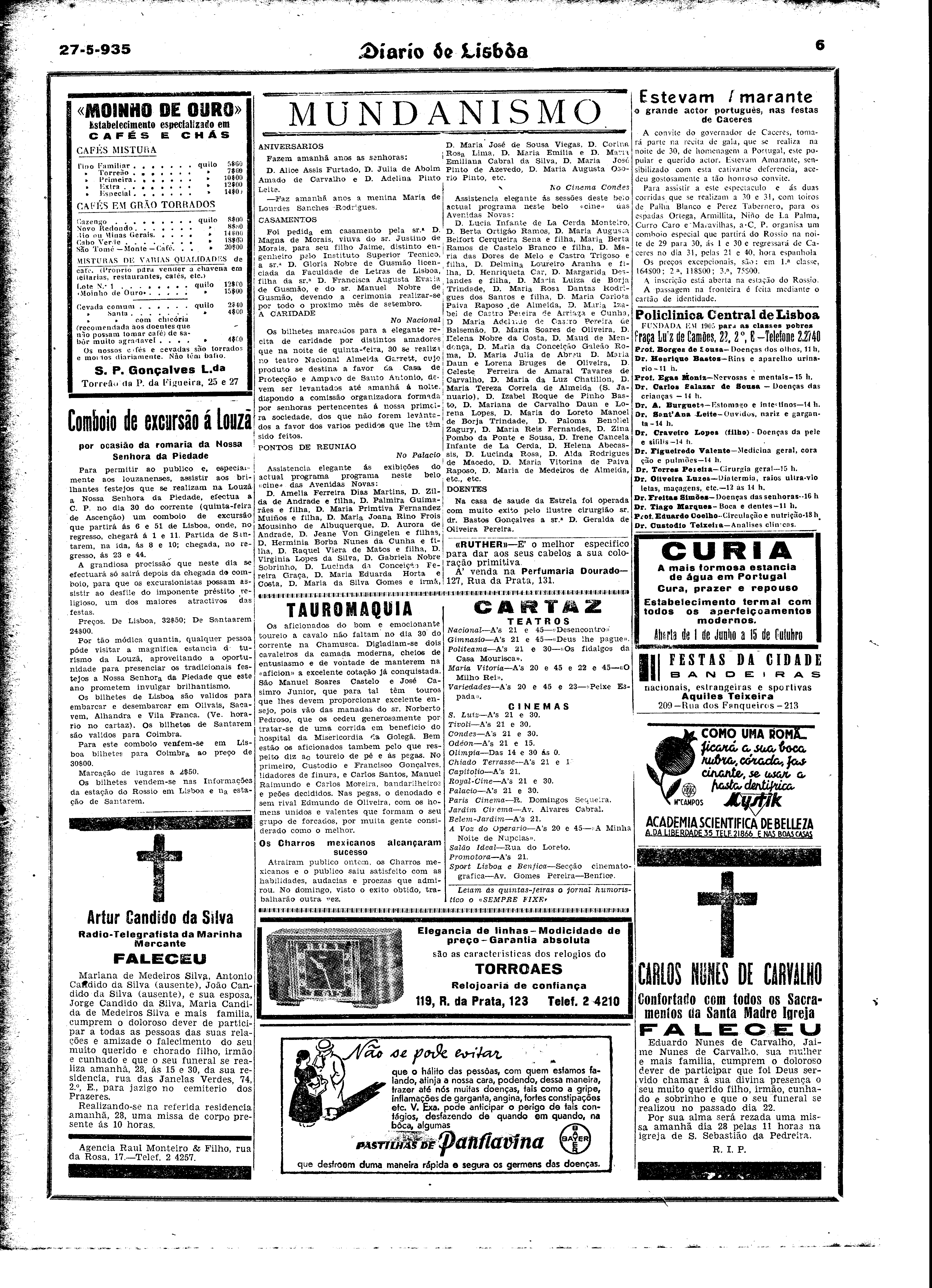 05760.024.05756- pag.6