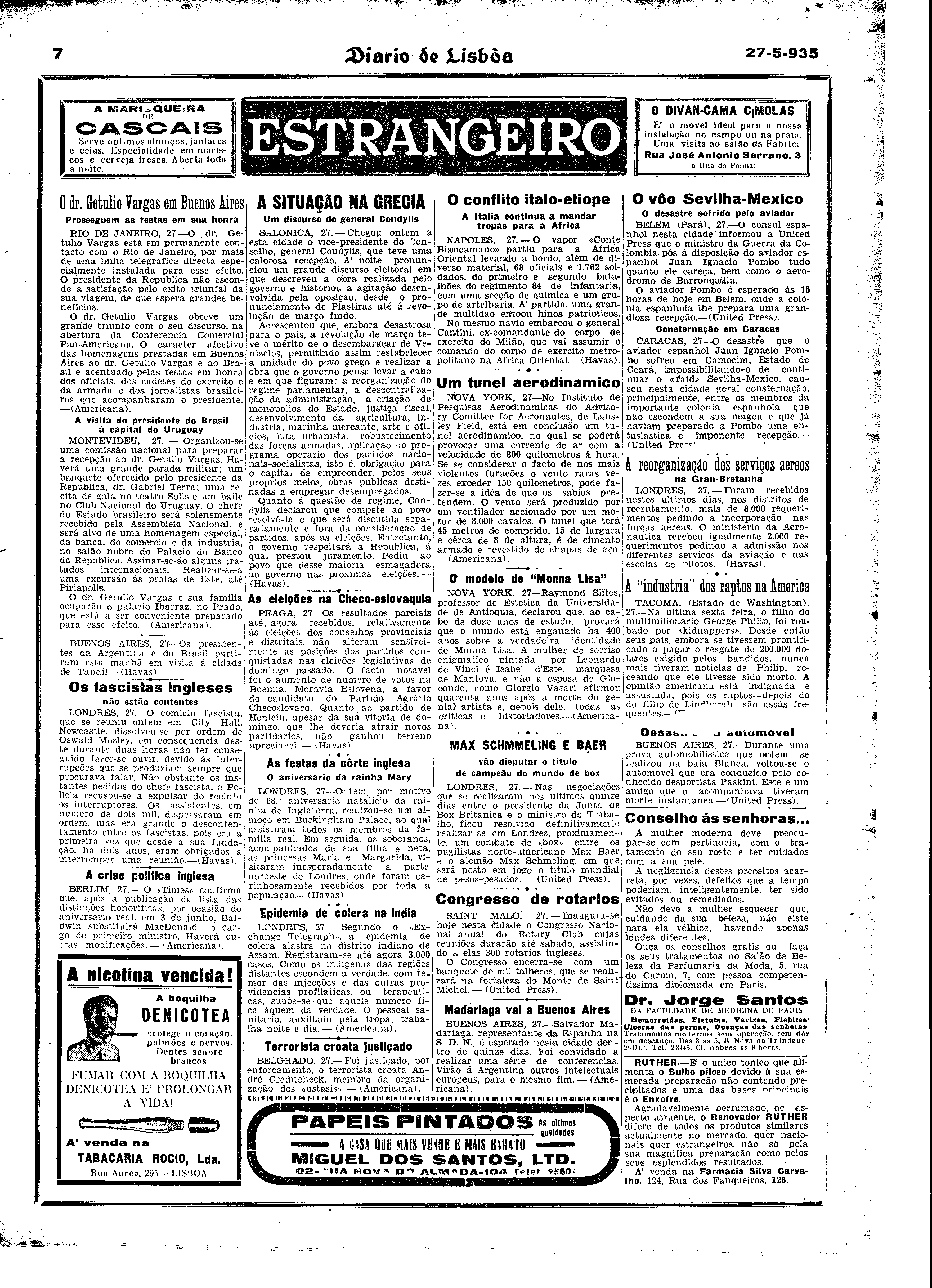 05760.024.05756- pag.7