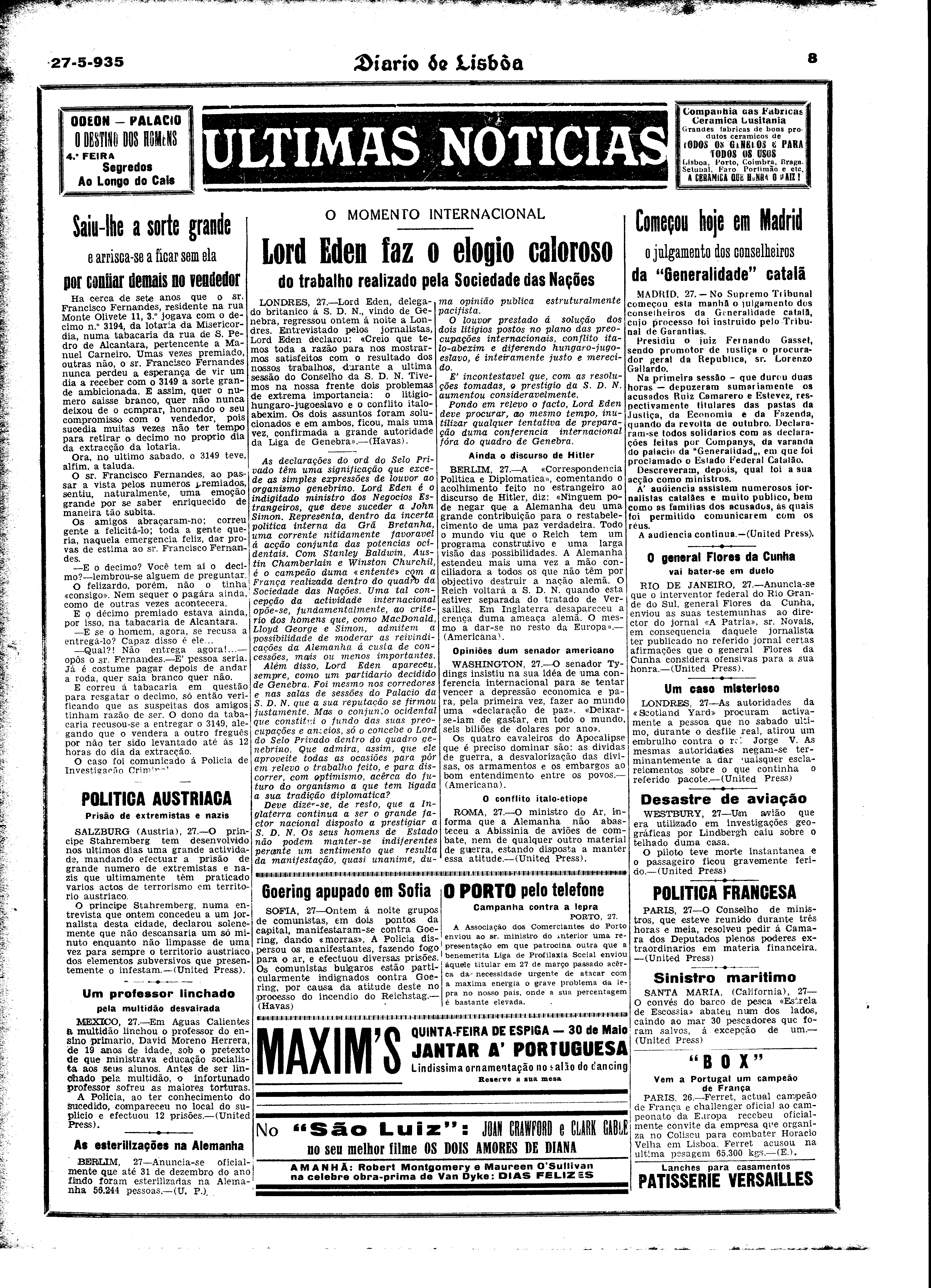 05760.024.05756- pag.8