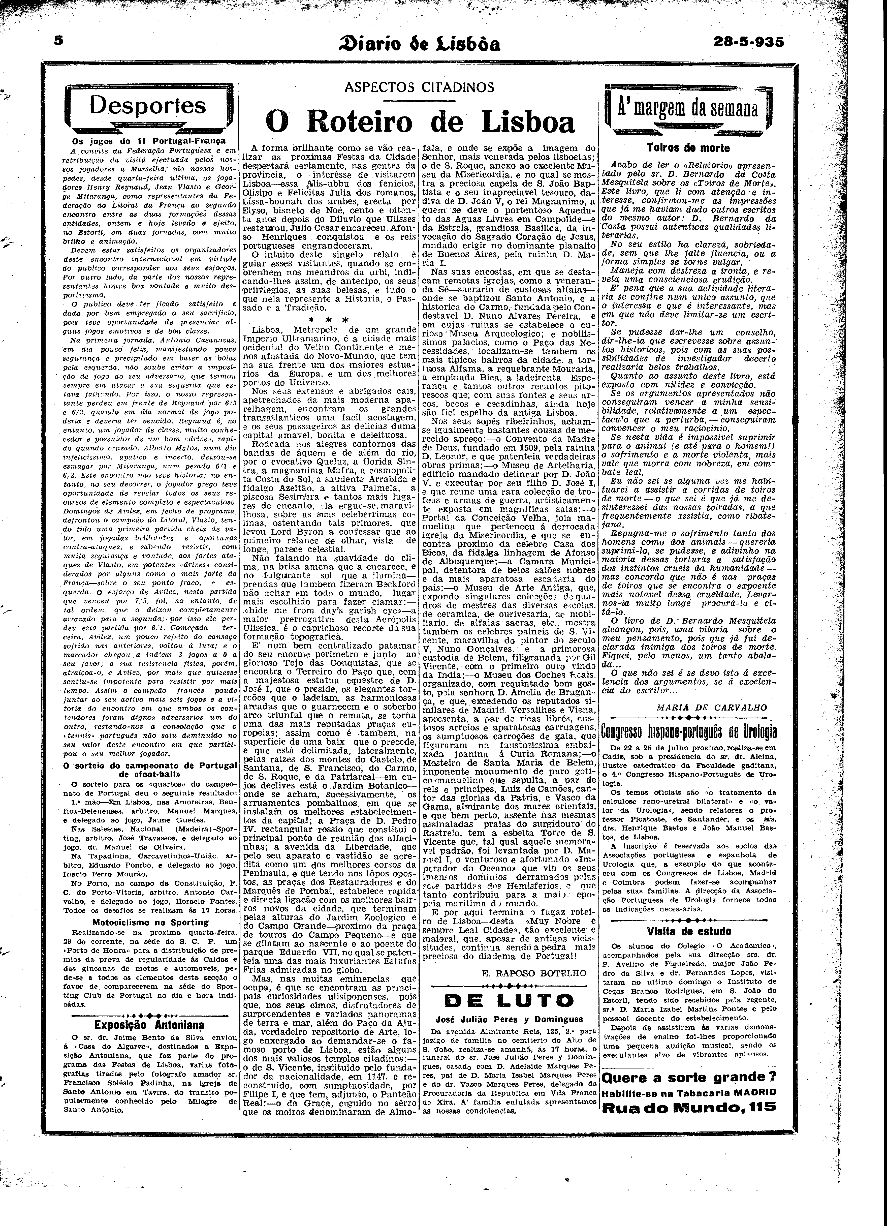 05760.024.05757- pag.5