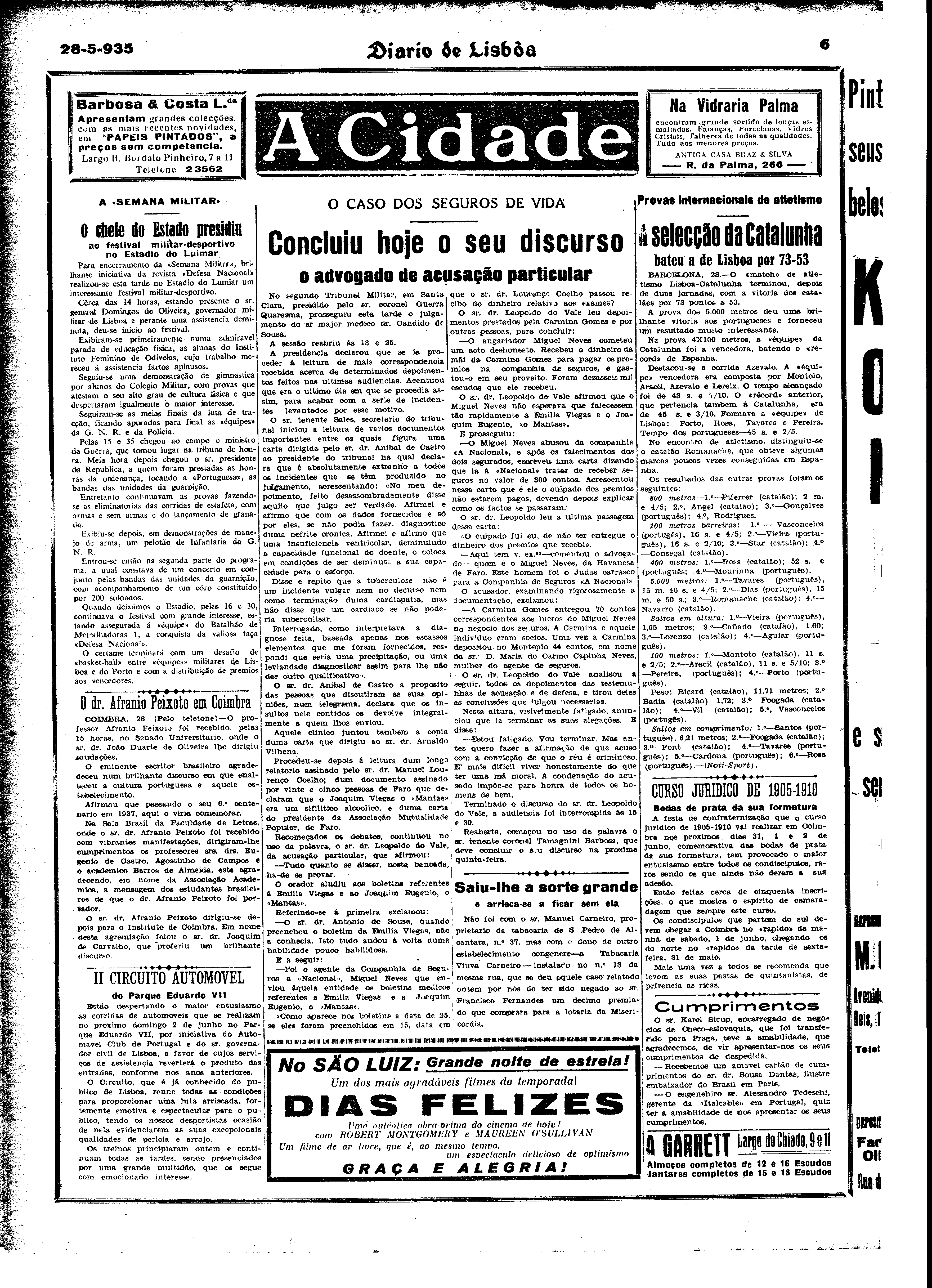 05760.024.05757- pag.6
