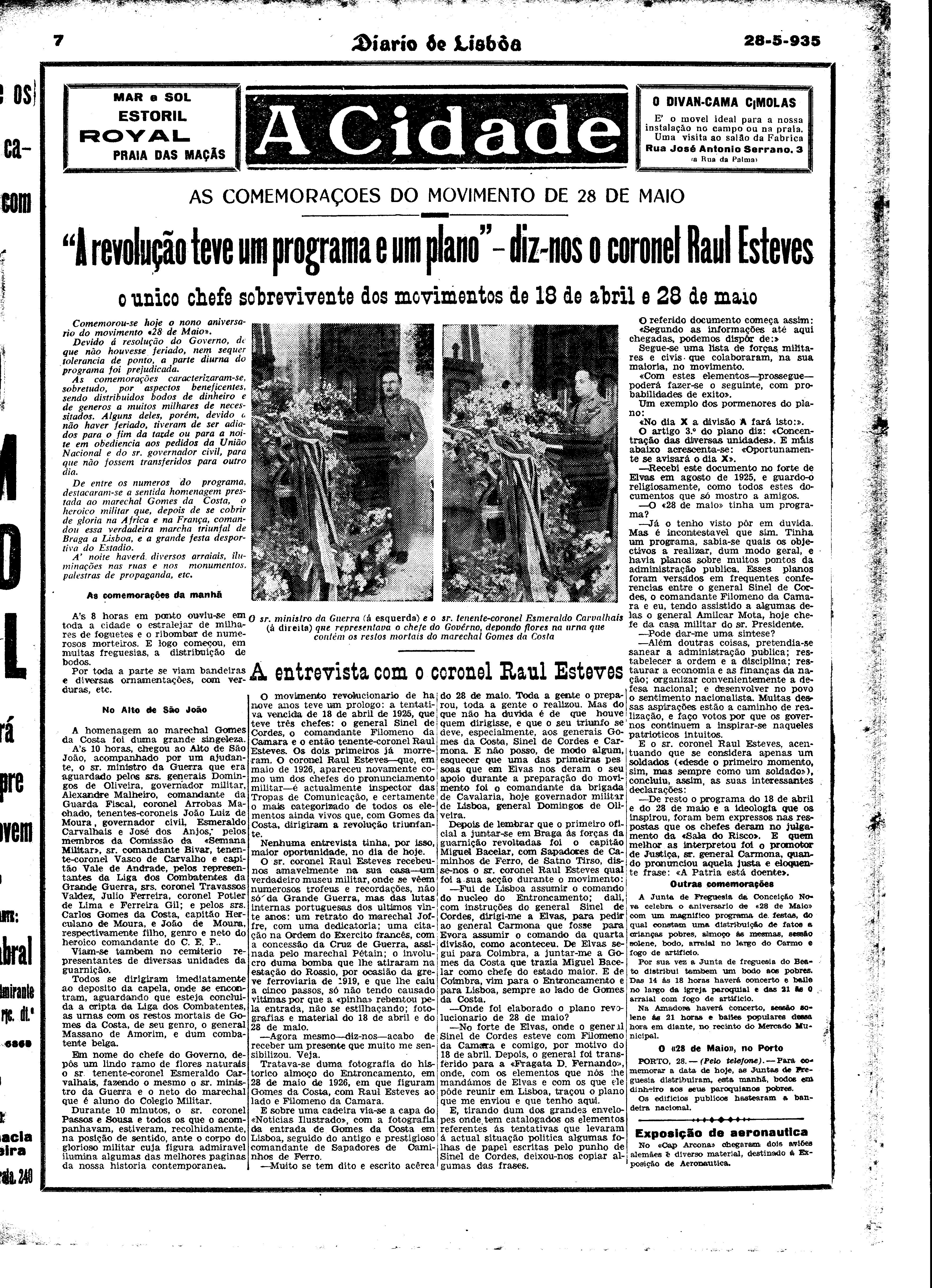 05760.024.05757- pag.7