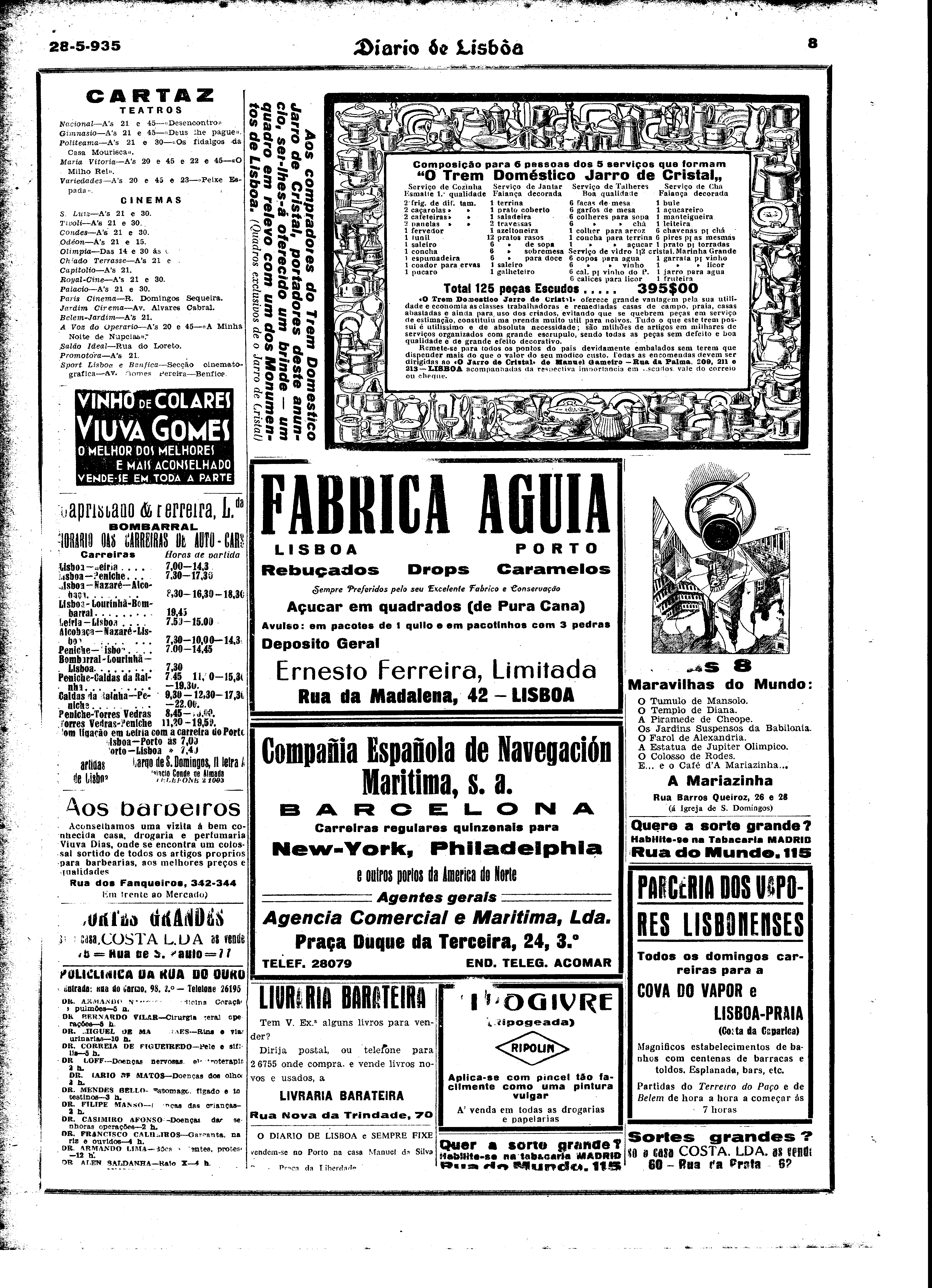 05760.024.05757- pag.8