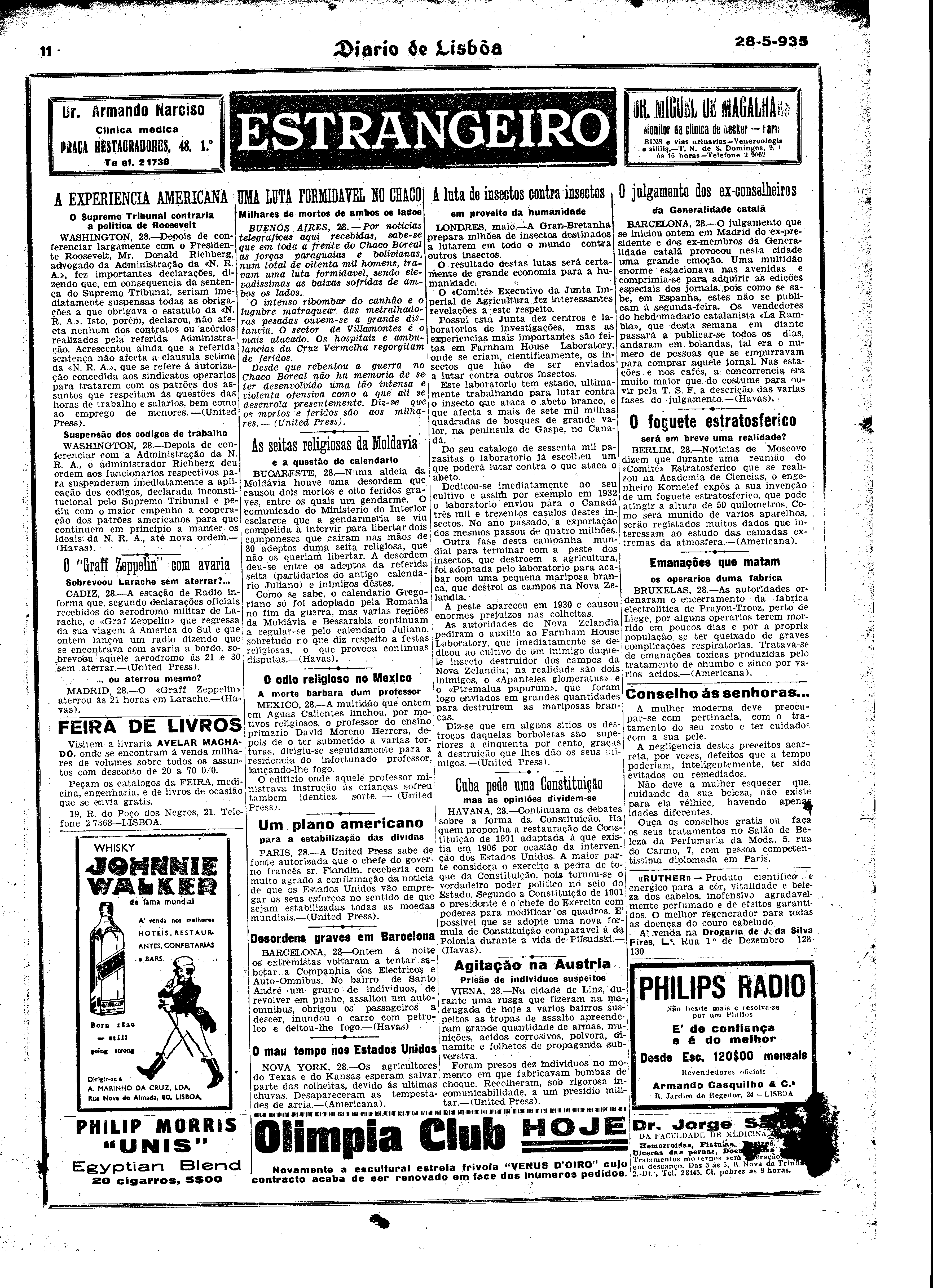 05760.024.05757- pag.11