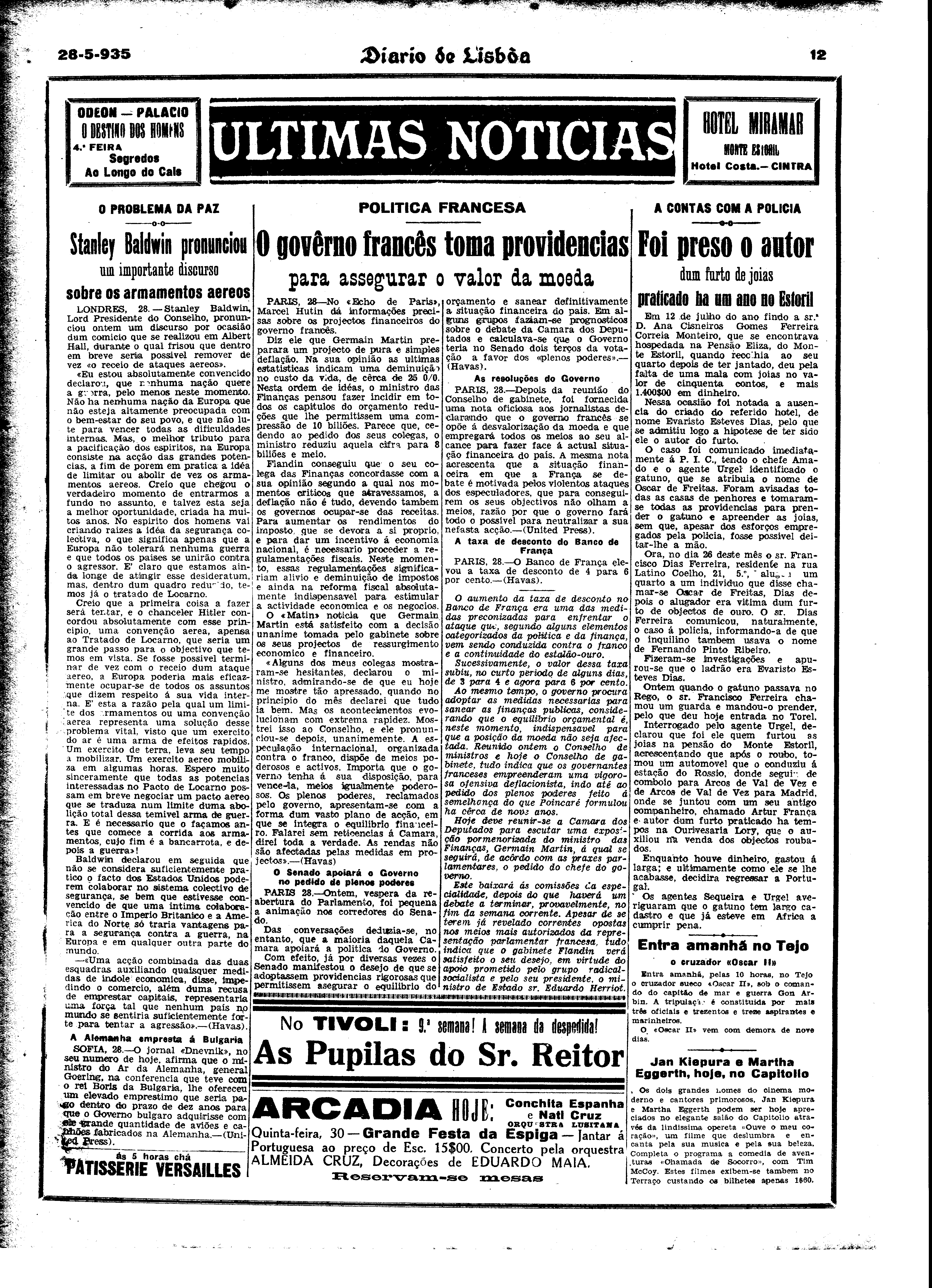 05760.024.05757- pag.12