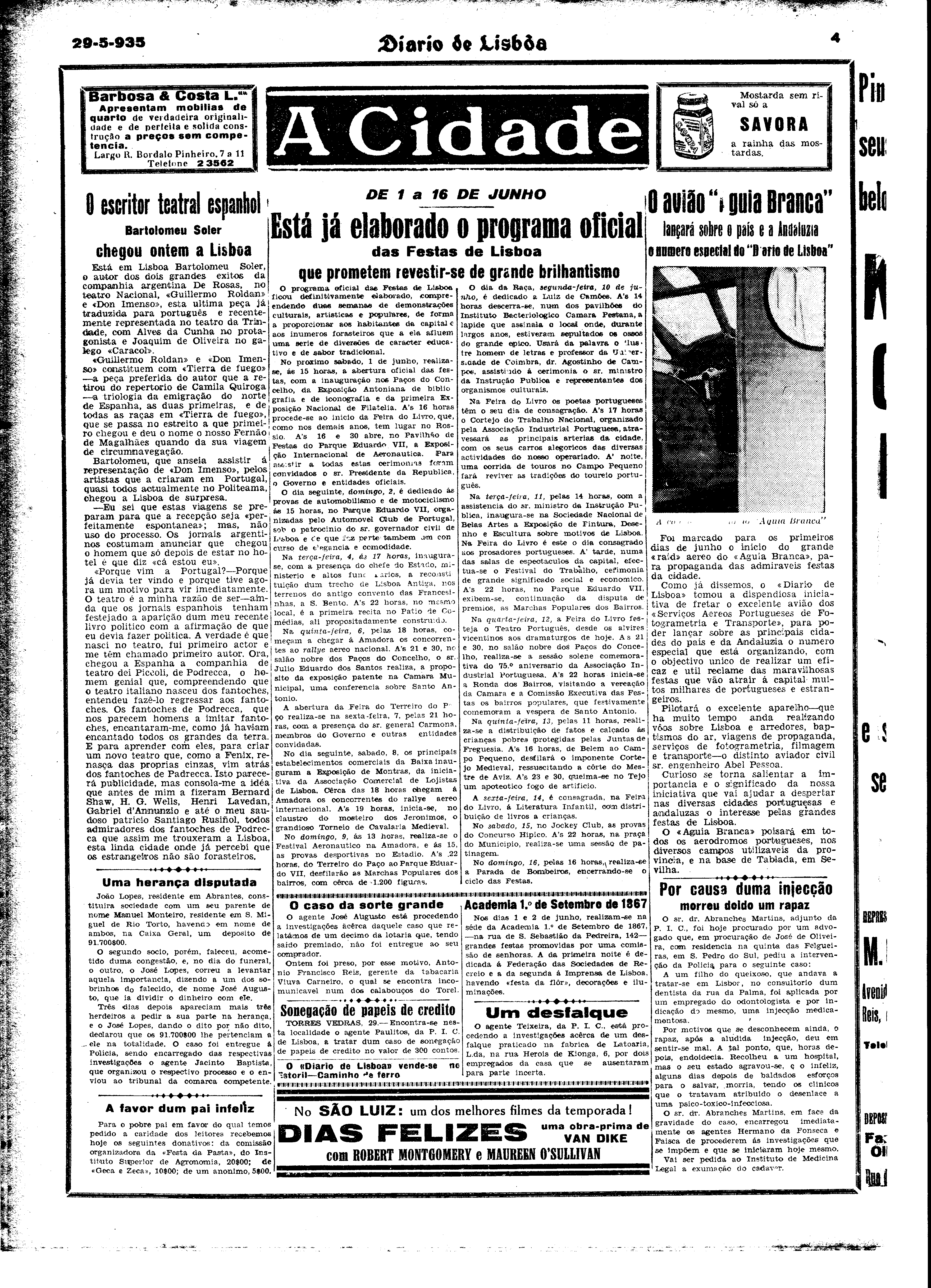 05760.024.05758- pag.4
