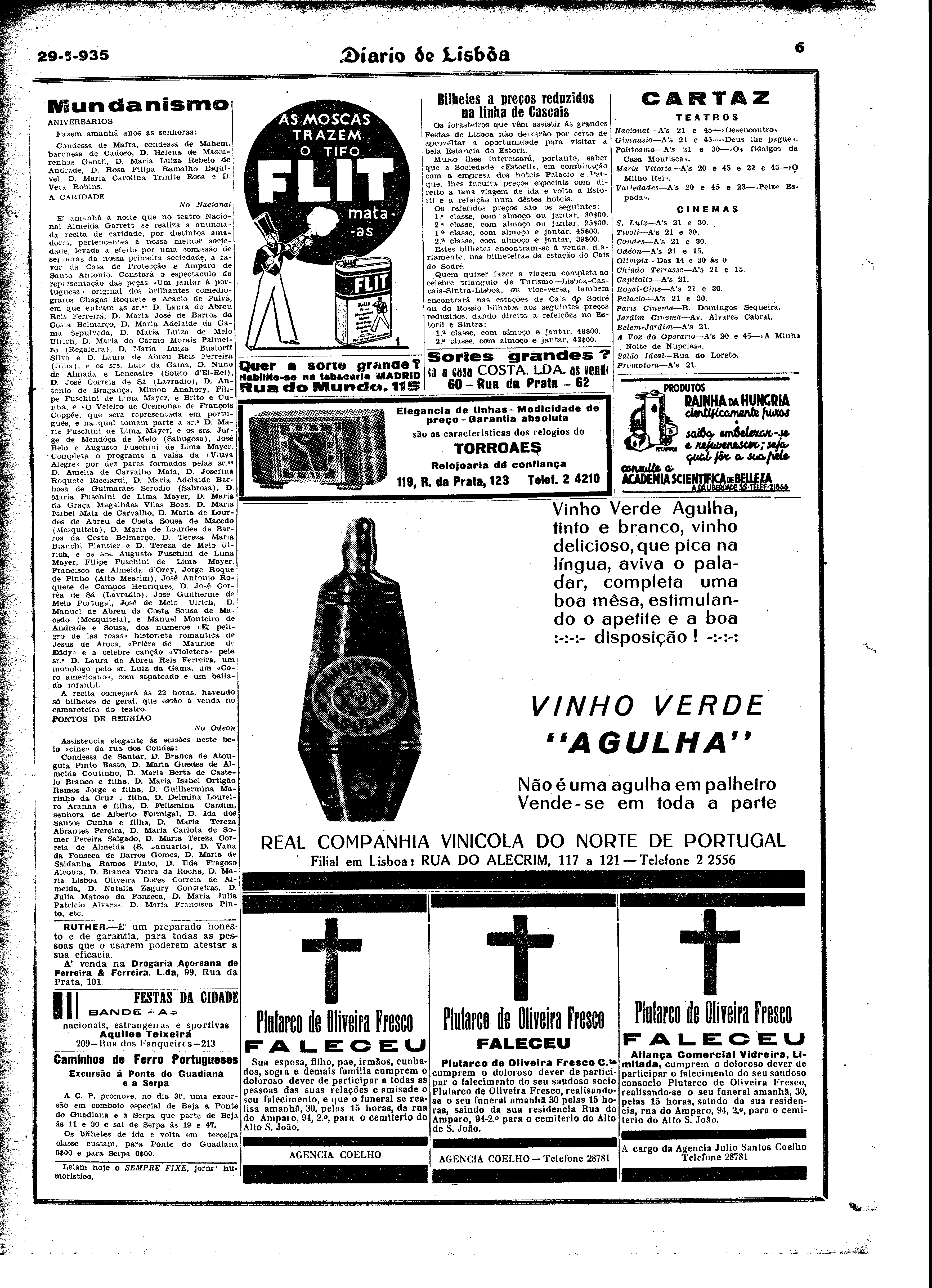 05760.024.05758- pag.6
