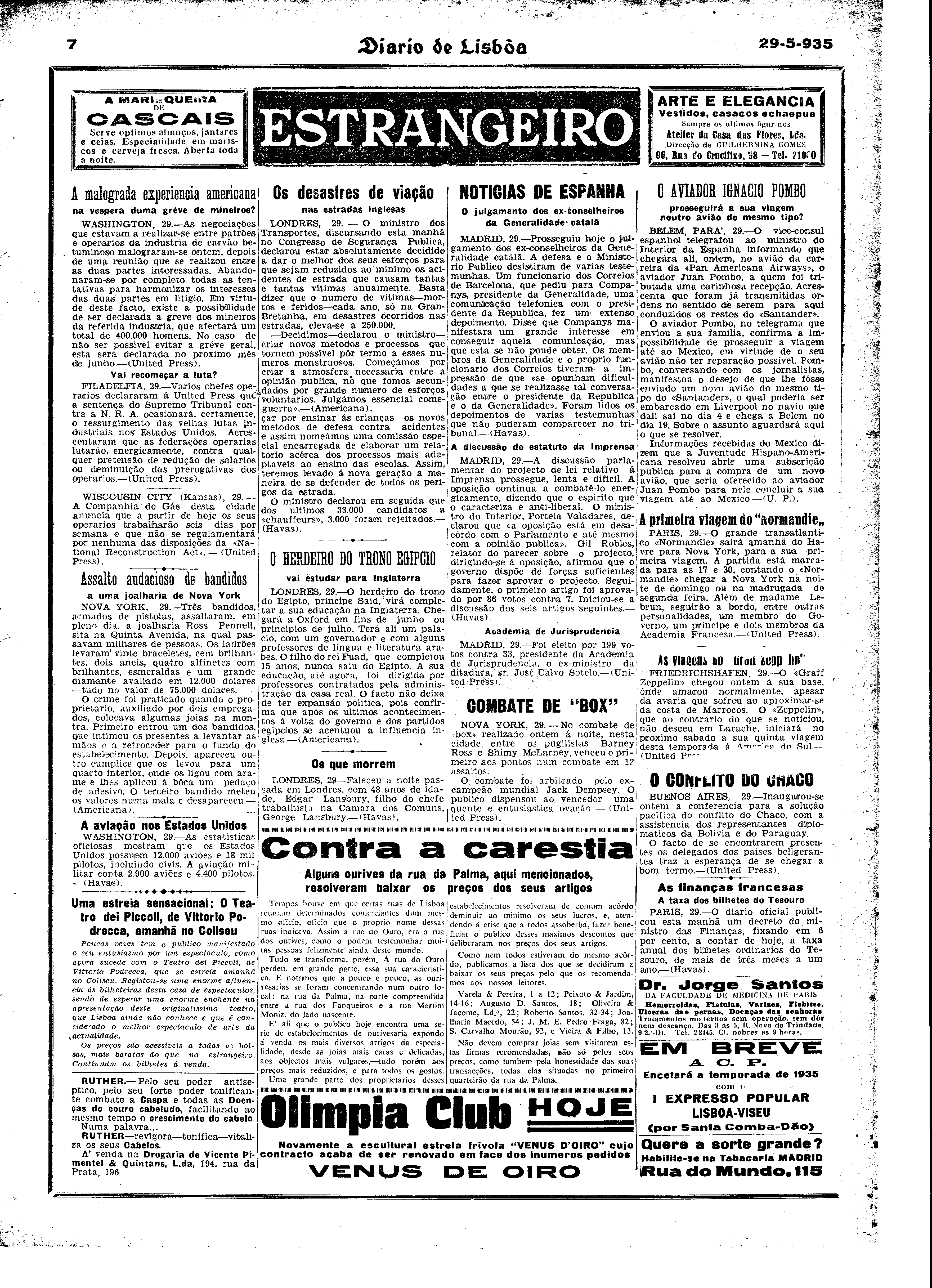 05760.024.05758- pag.7