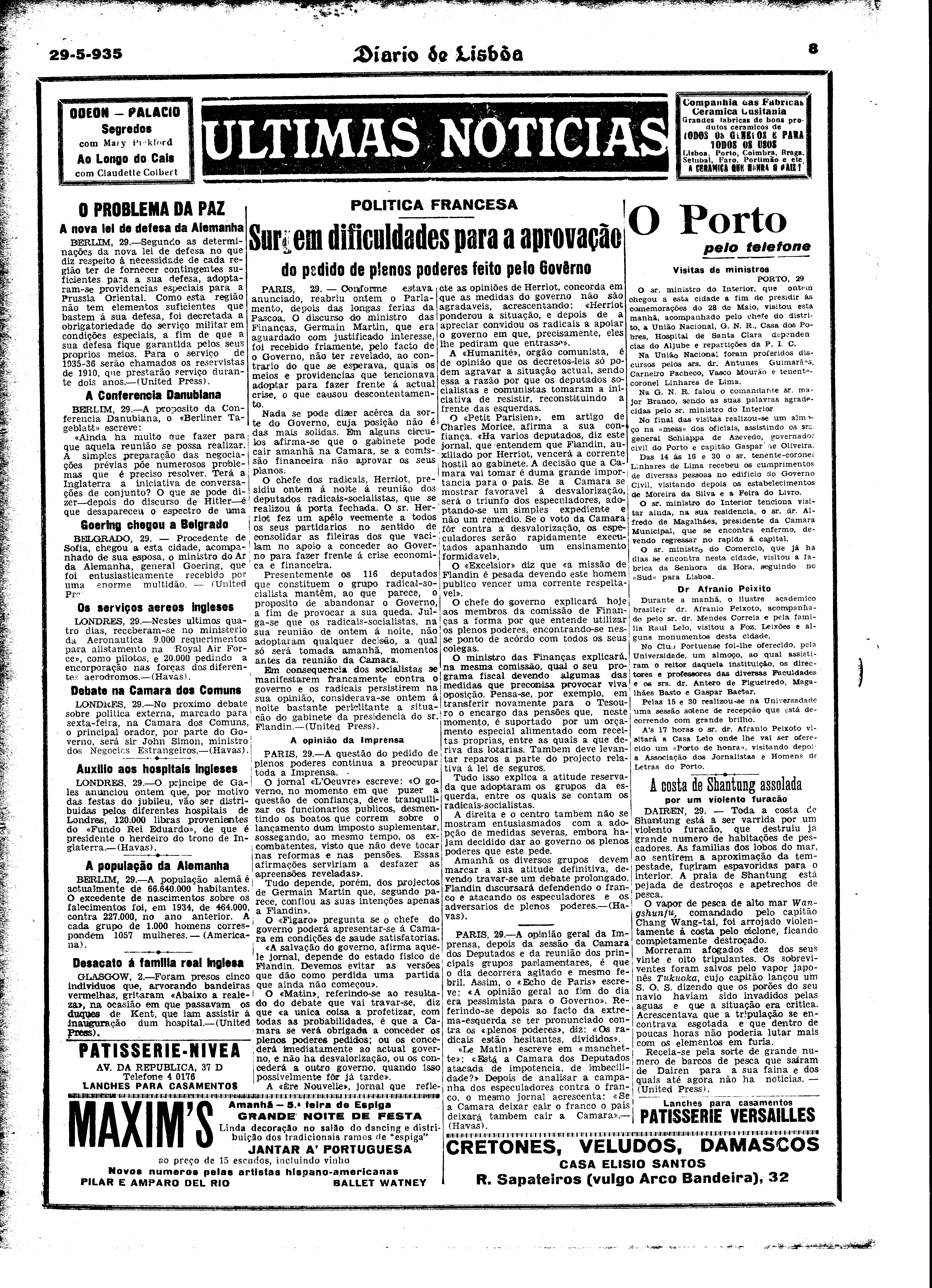 05760.024.05758- pag.8
