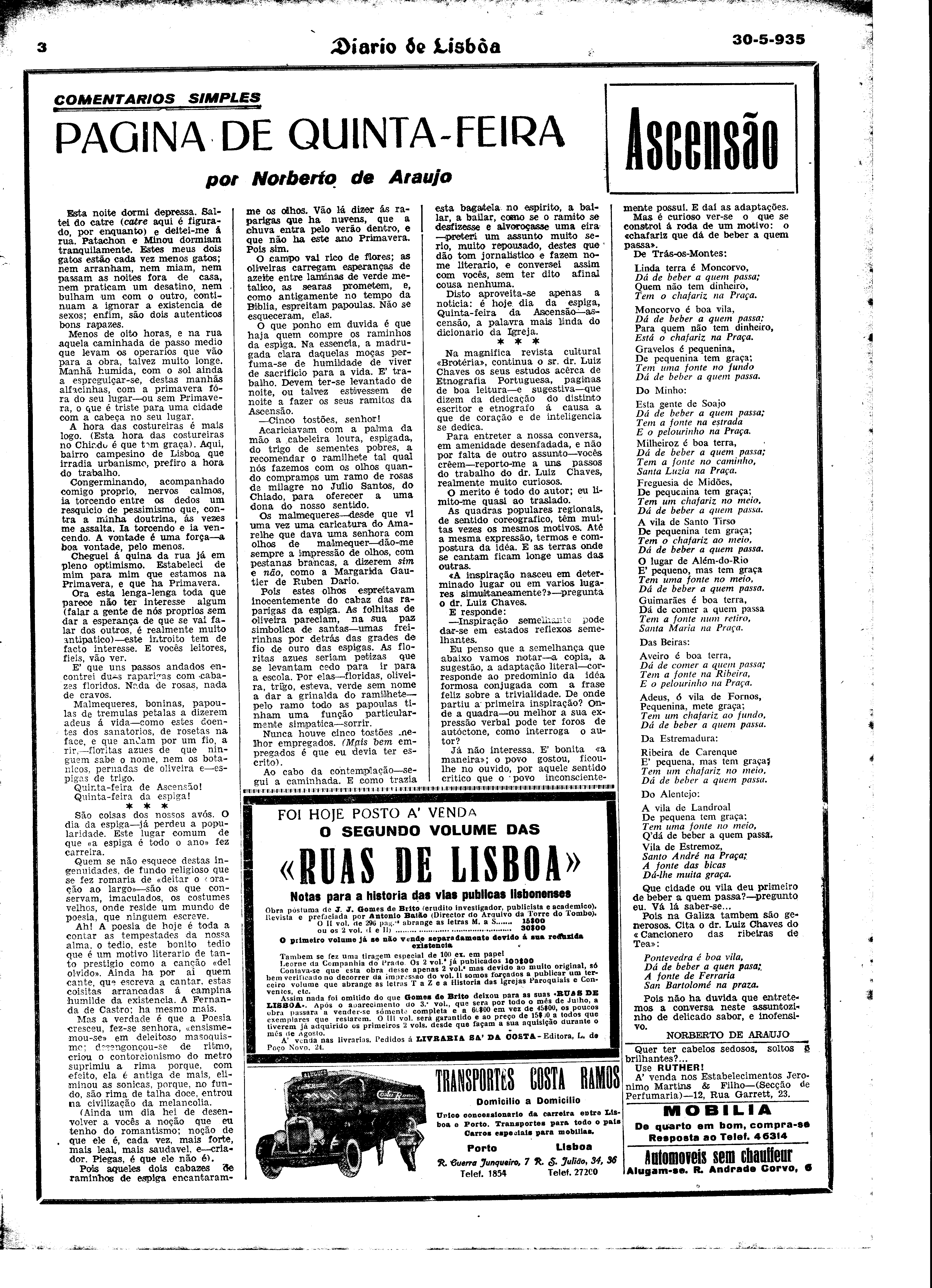 05760.024.05759- pag.3