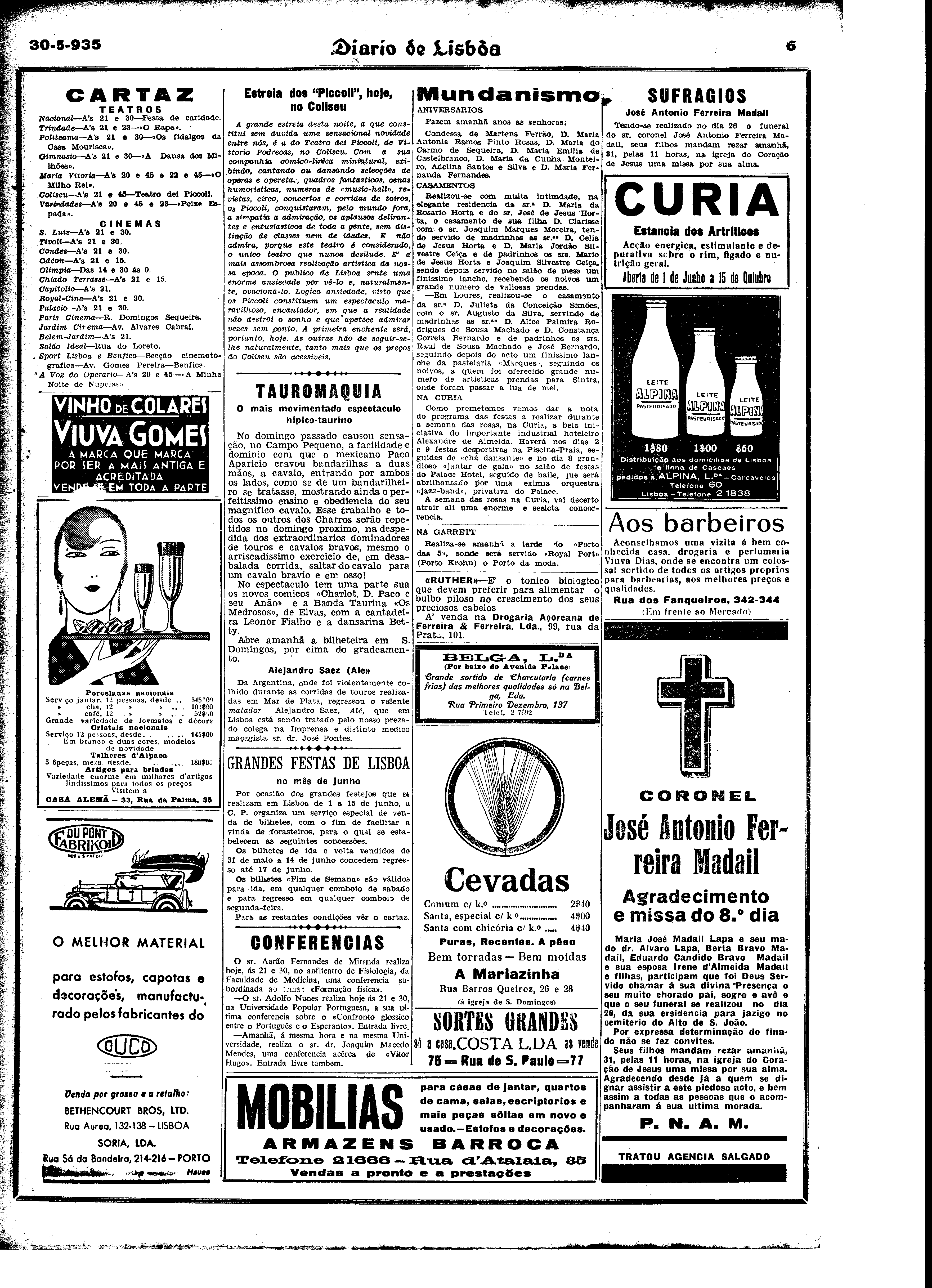 05760.024.05759- pag.6