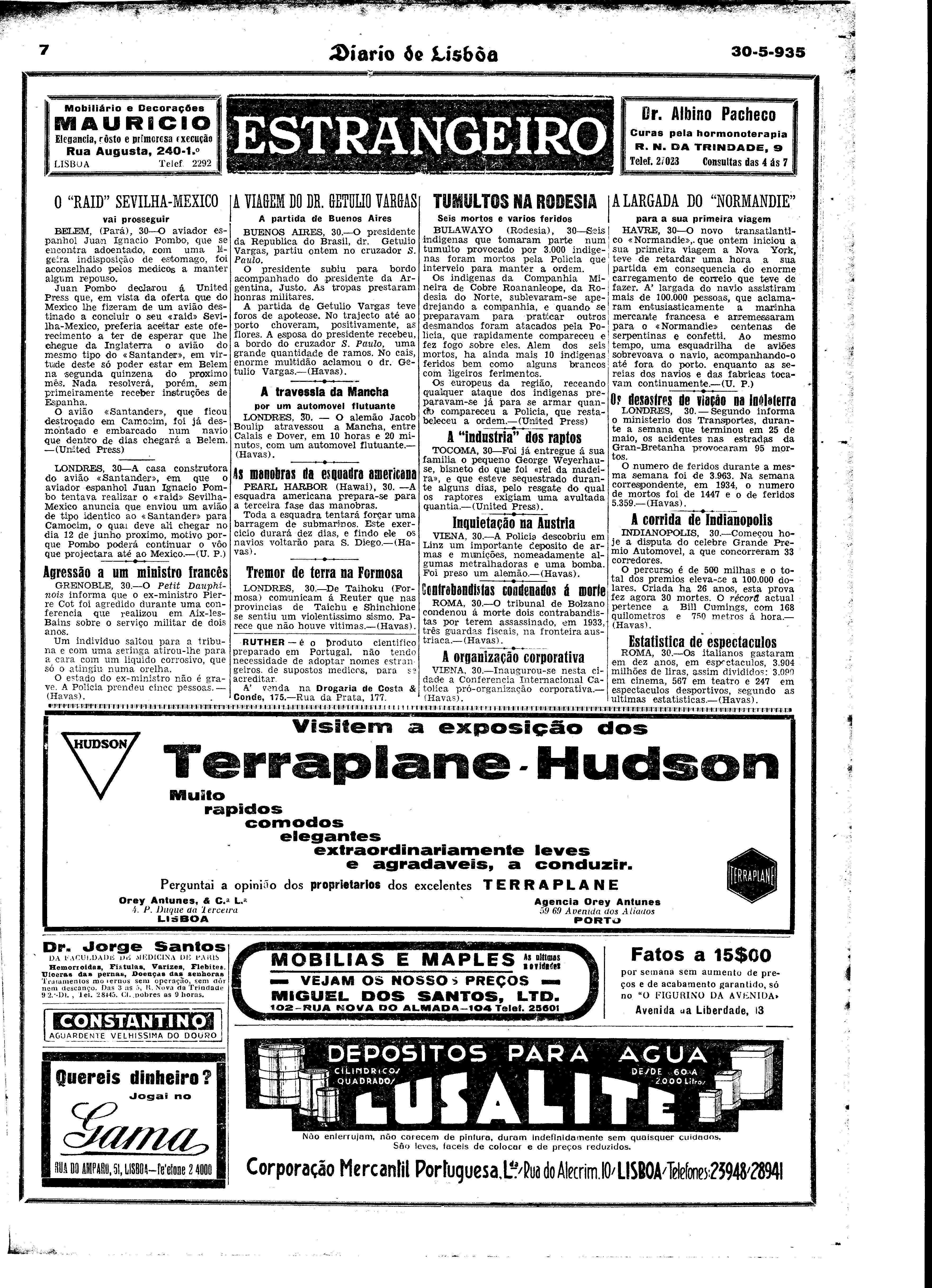 05760.024.05759- pag.7