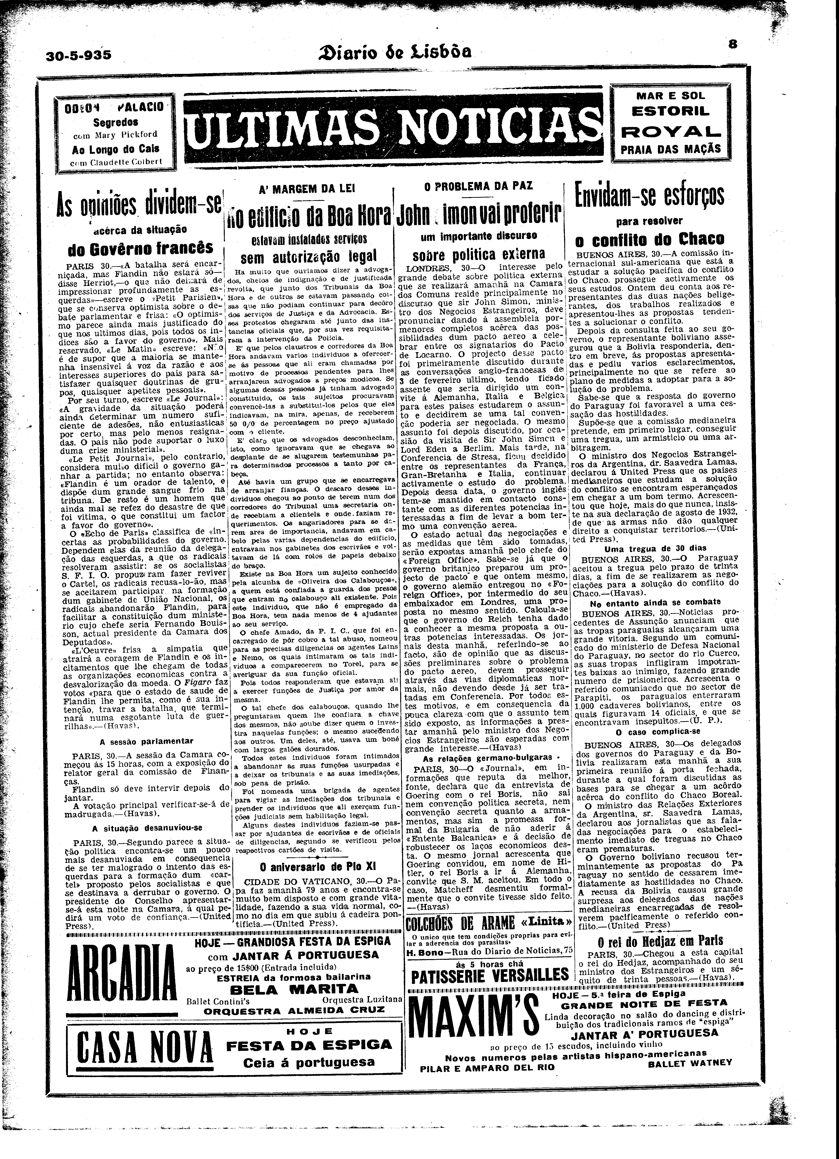 05760.024.05759- pag.8