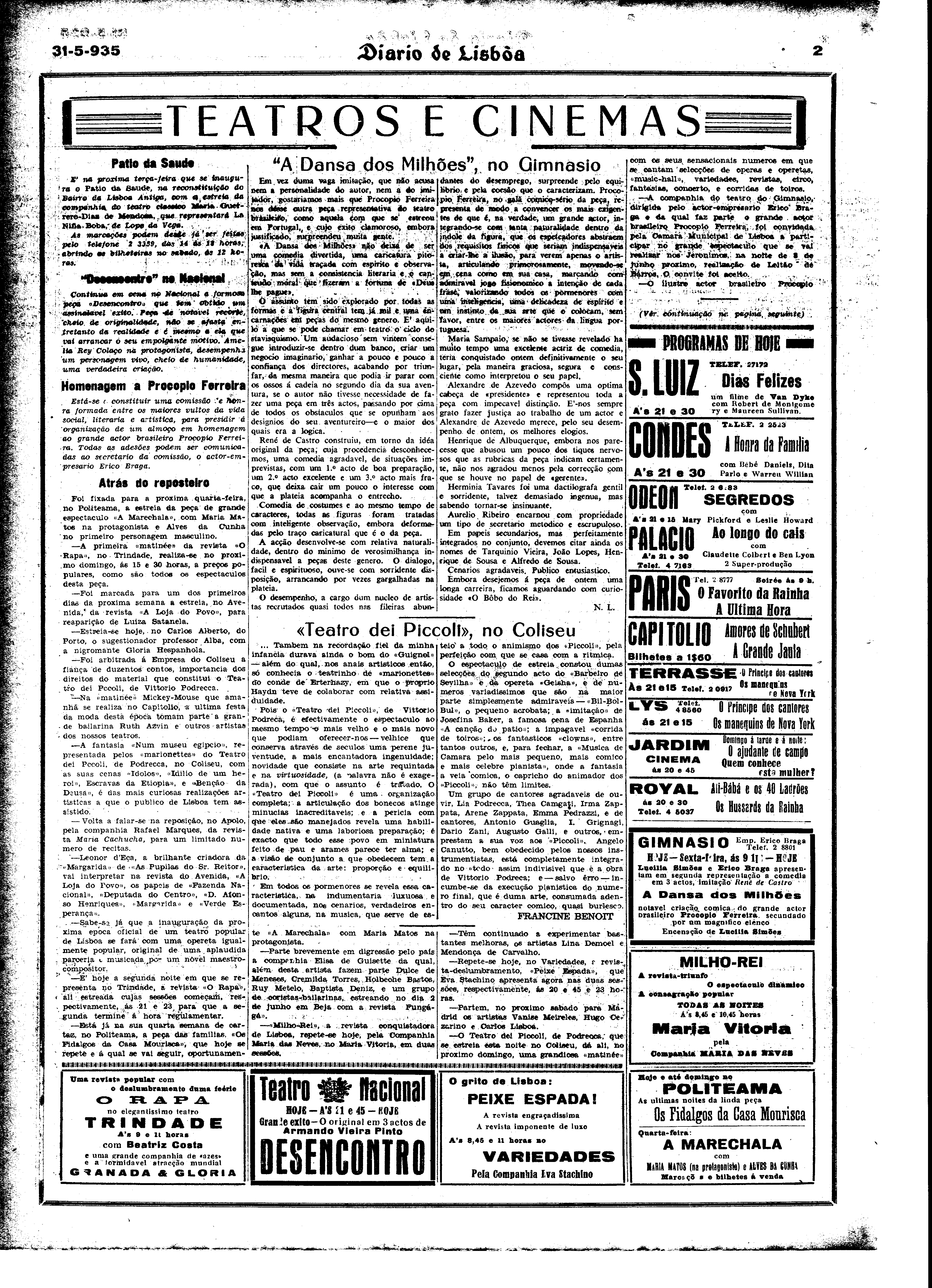 05760.024.05760- pag.2