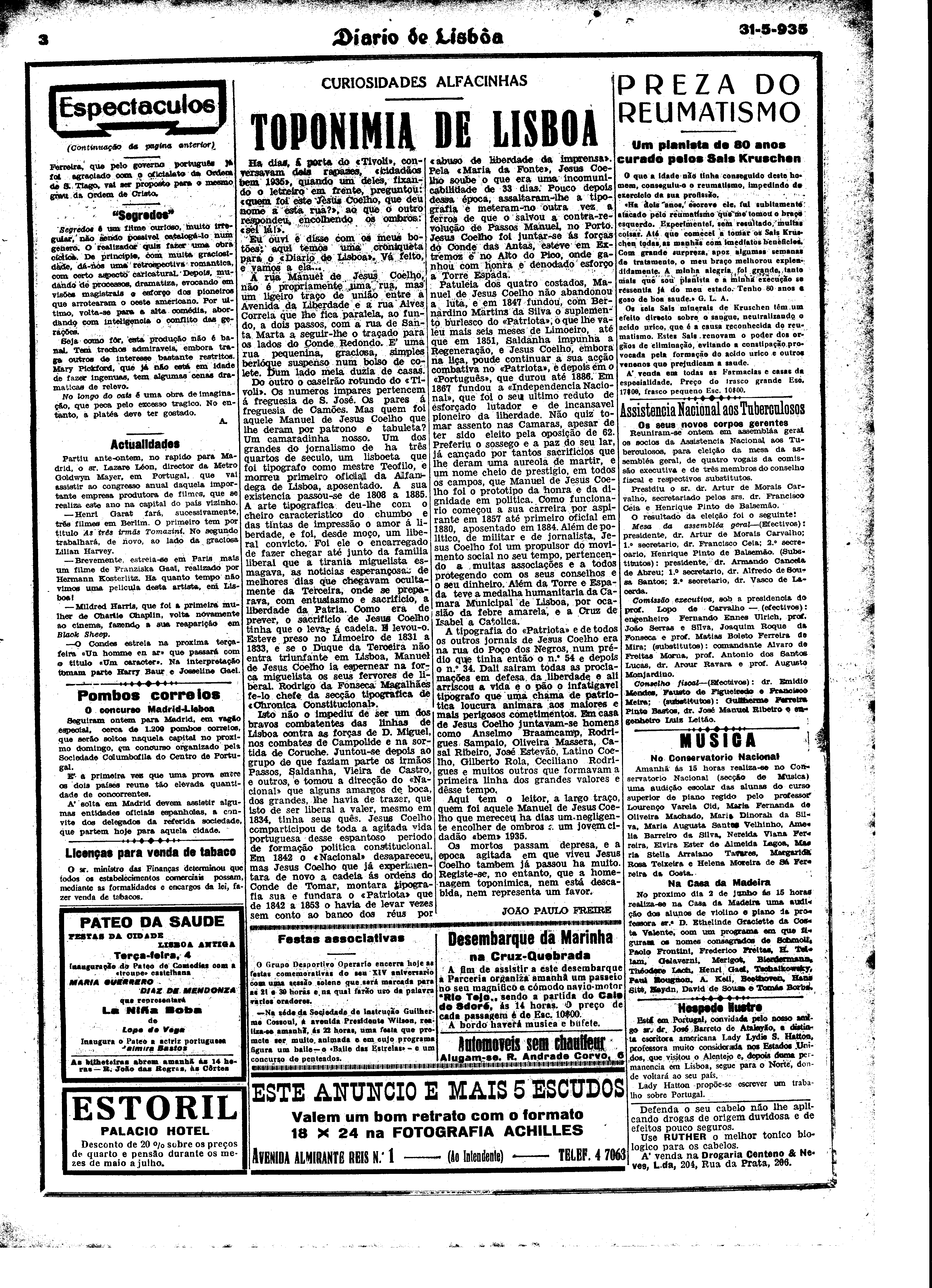05760.024.05760- pag.3