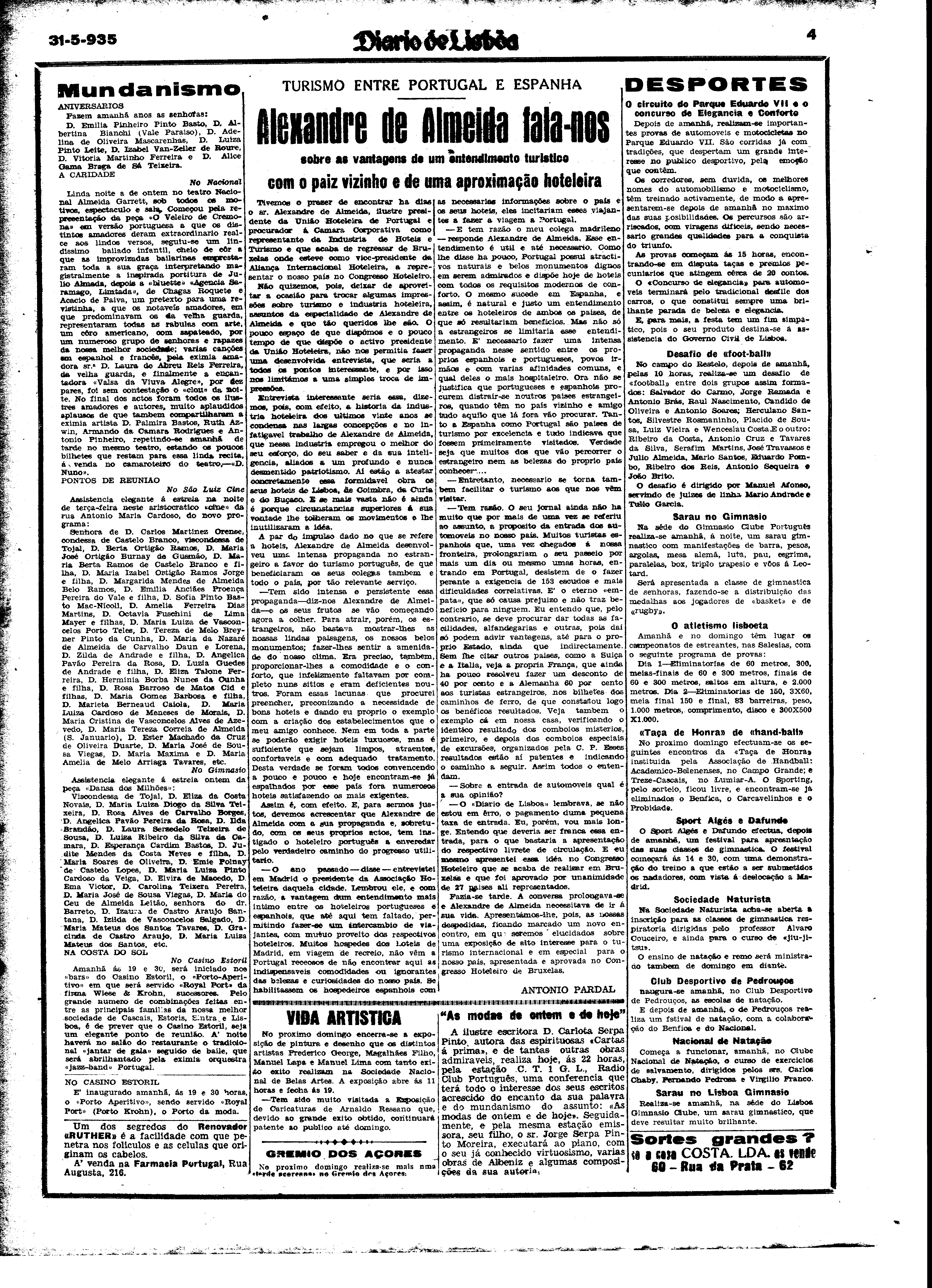 05760.024.05760- pag.4